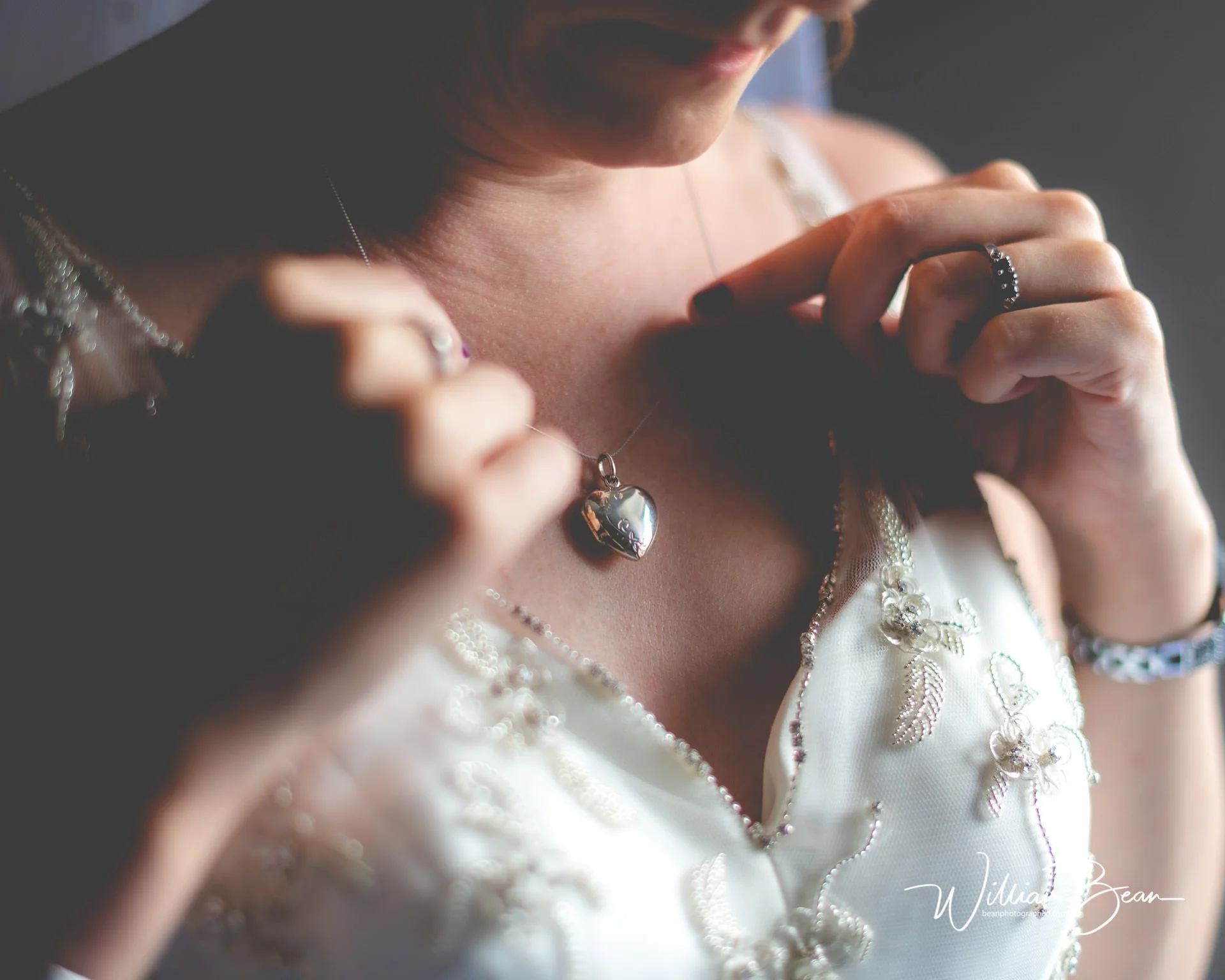 North Yorkshire Wedding Photographer - 129.jpg