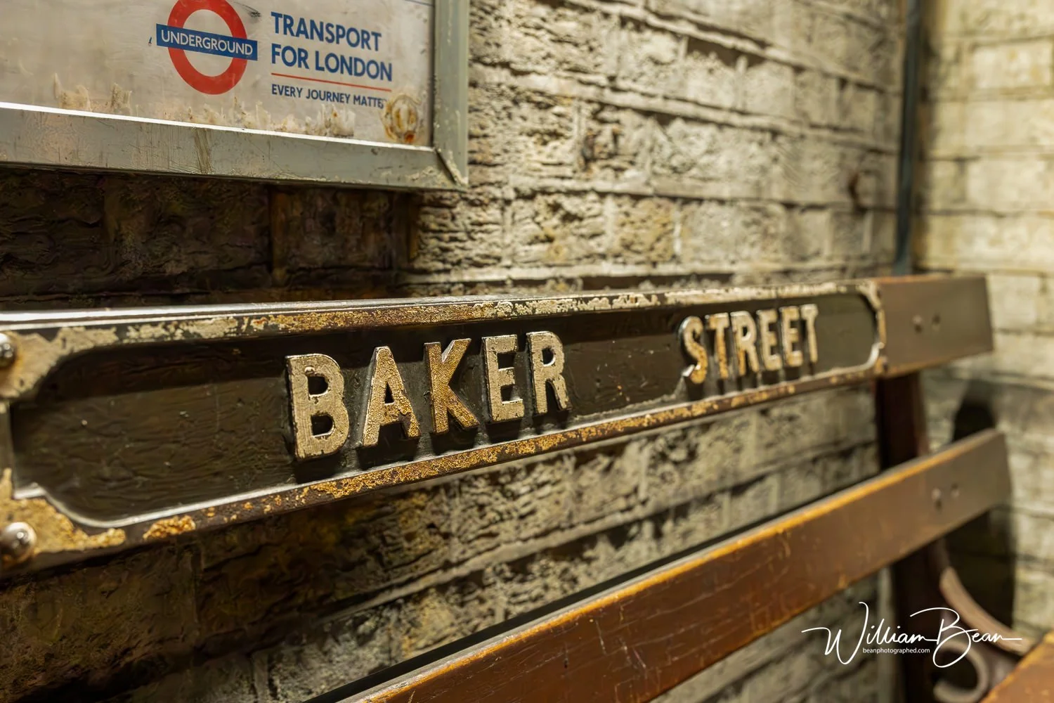 images of london-12.jpg