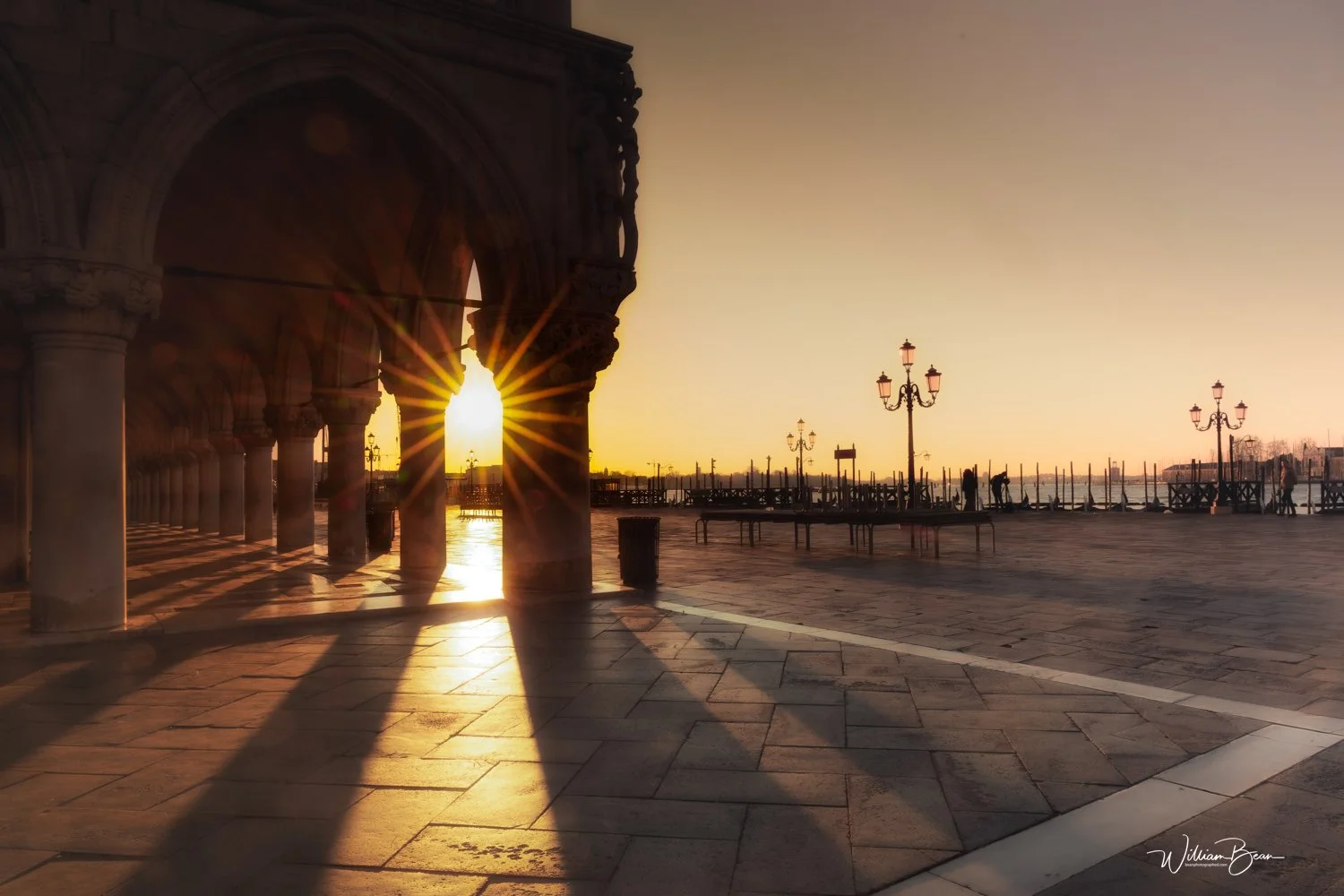 Venice Mar 2025-0030.jpg