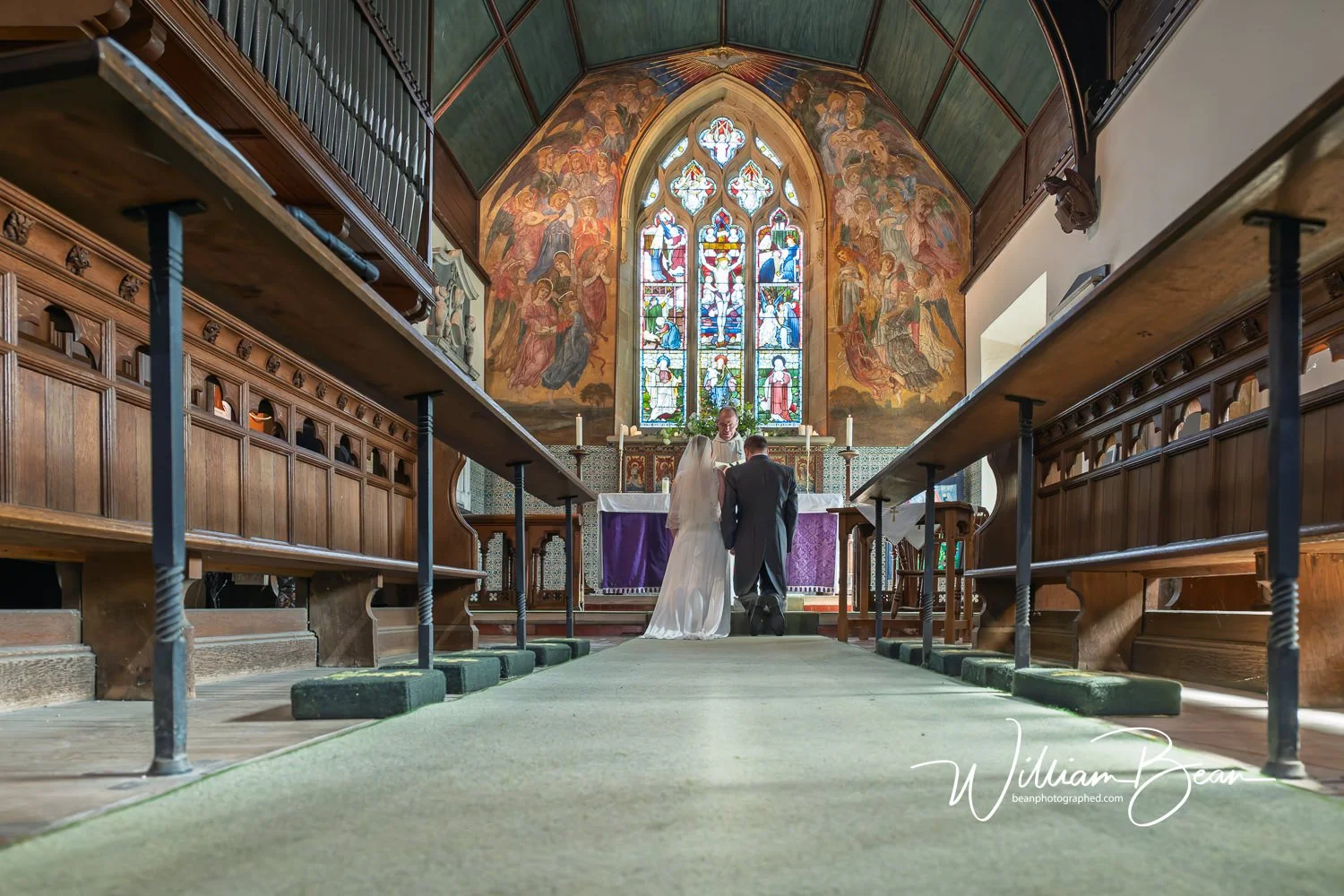 Northallerton Wedding Photographer-0001.jpg
