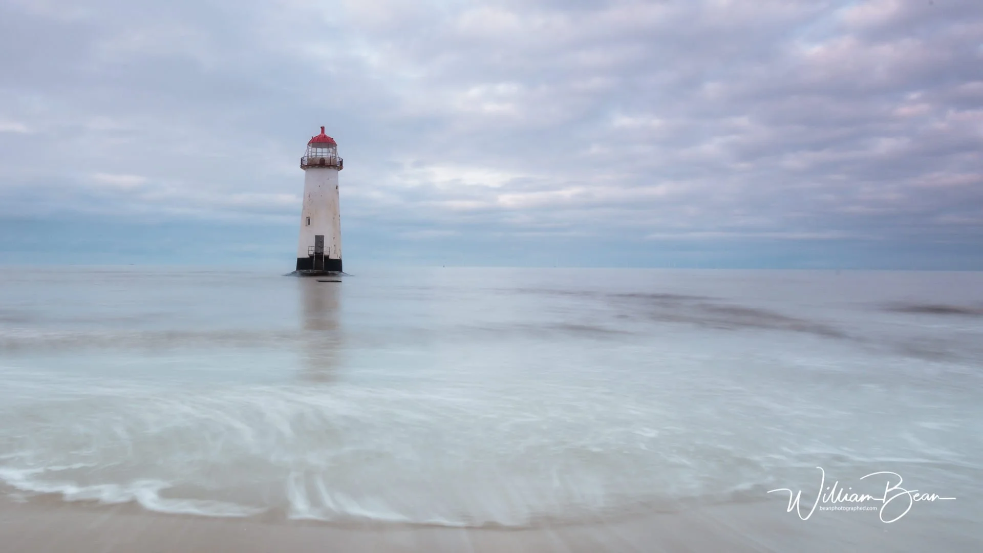 Snowdoniain Wales-0009.jpg