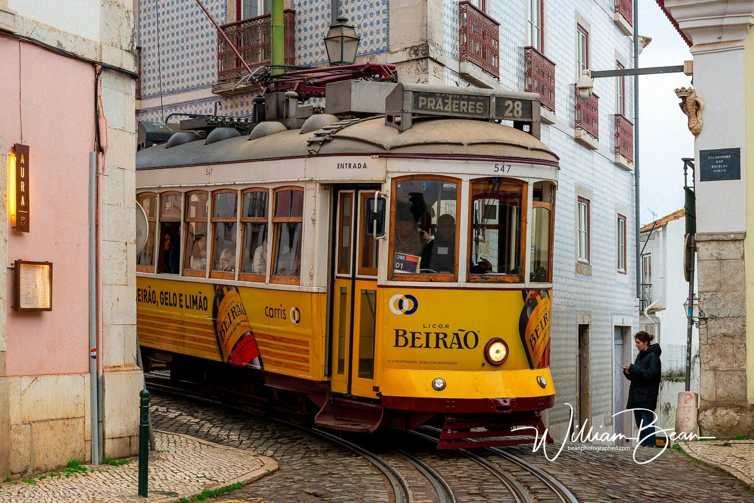 Lisbon Portugal-0003.jpg