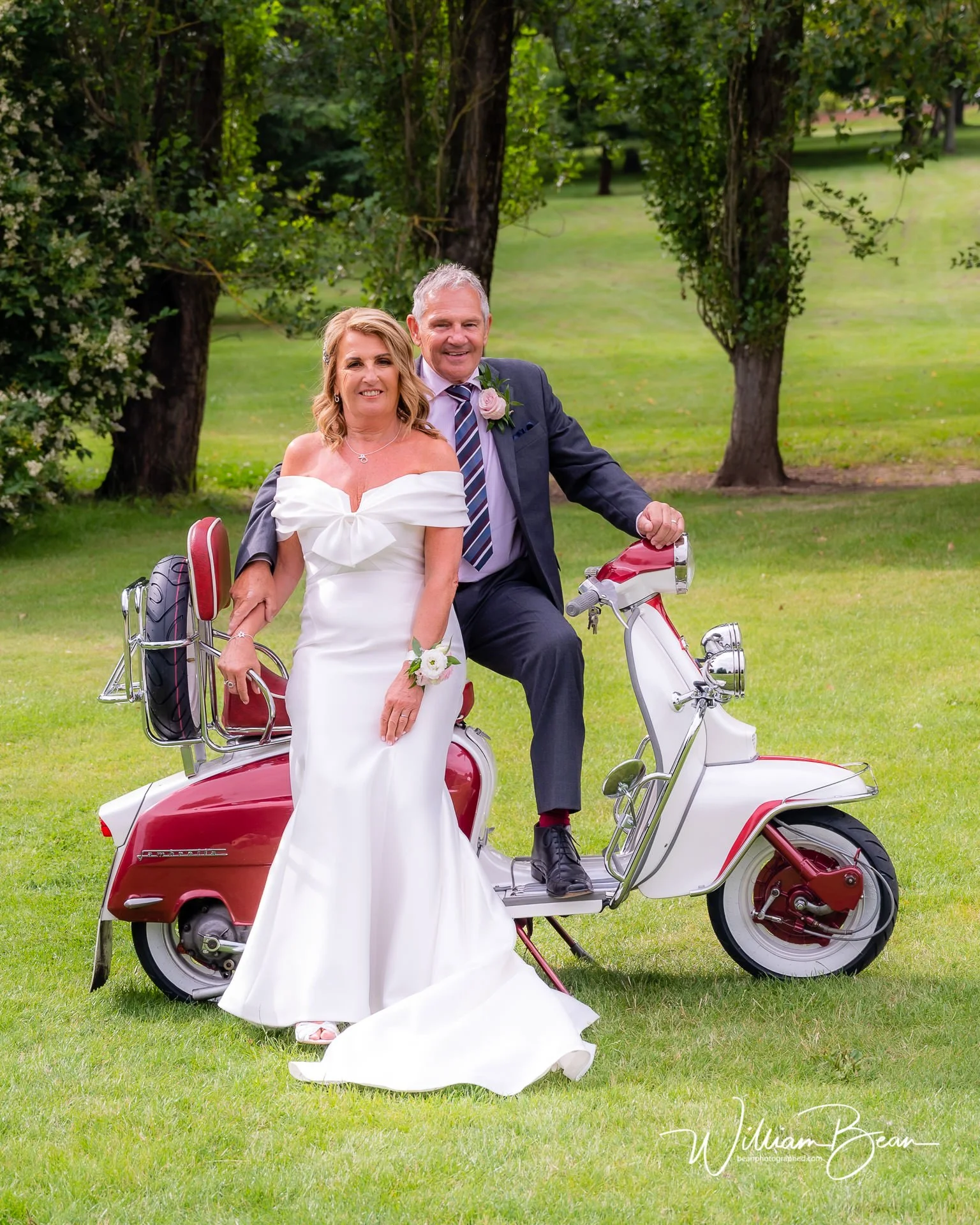 Wedding Photography  North Yorkshire - 023.jpg