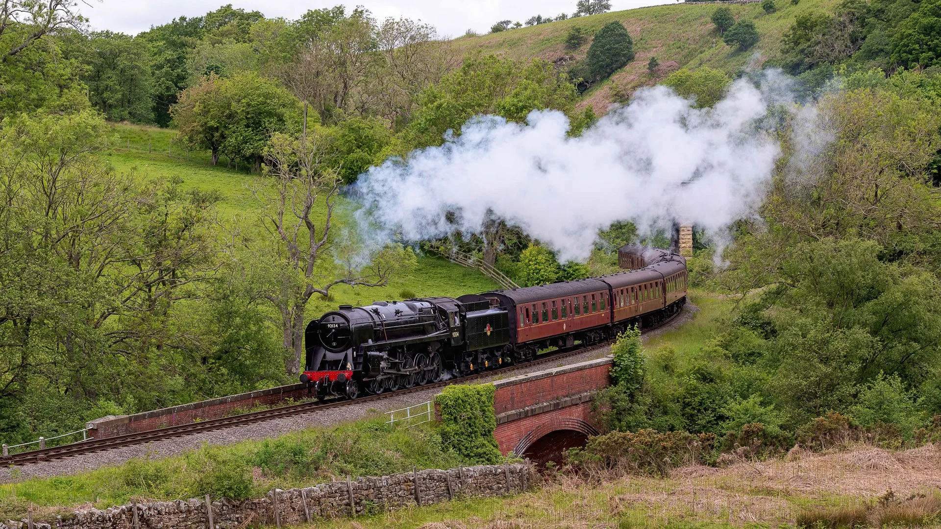 Steam Trains-13.jpg