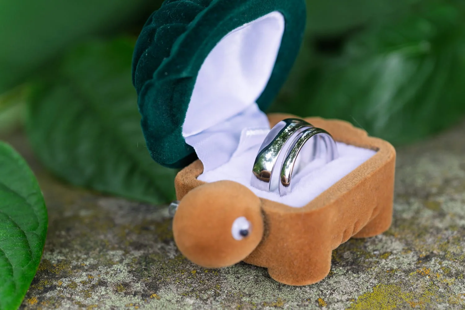 Wedding Photographer Northallerton N Yorks-46.jpg