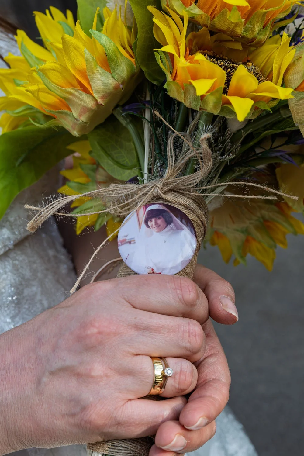 Wedding Photography Scarborough North Yorkshire-25.jpg