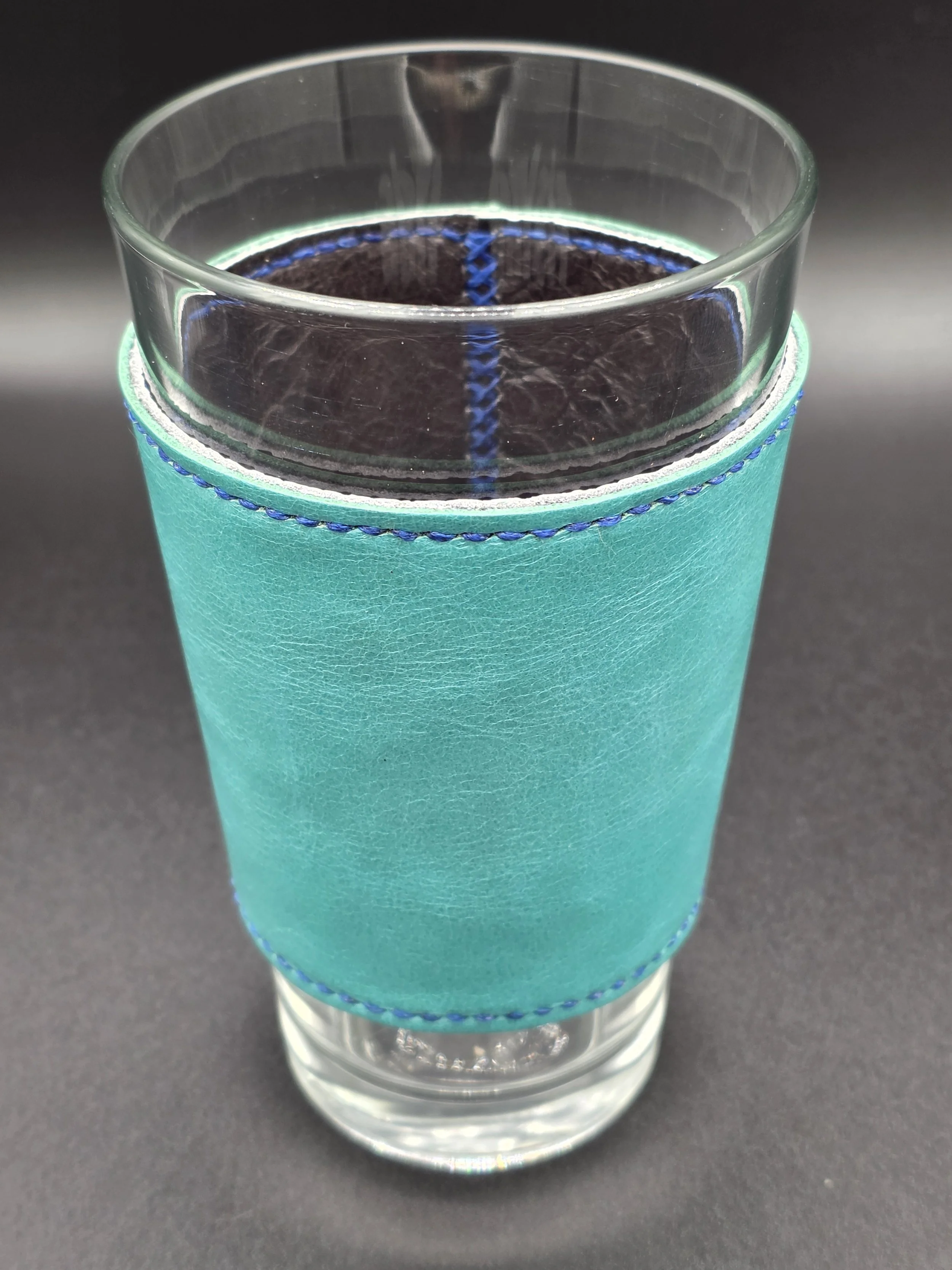 aqua cobalt pint top.jpg
