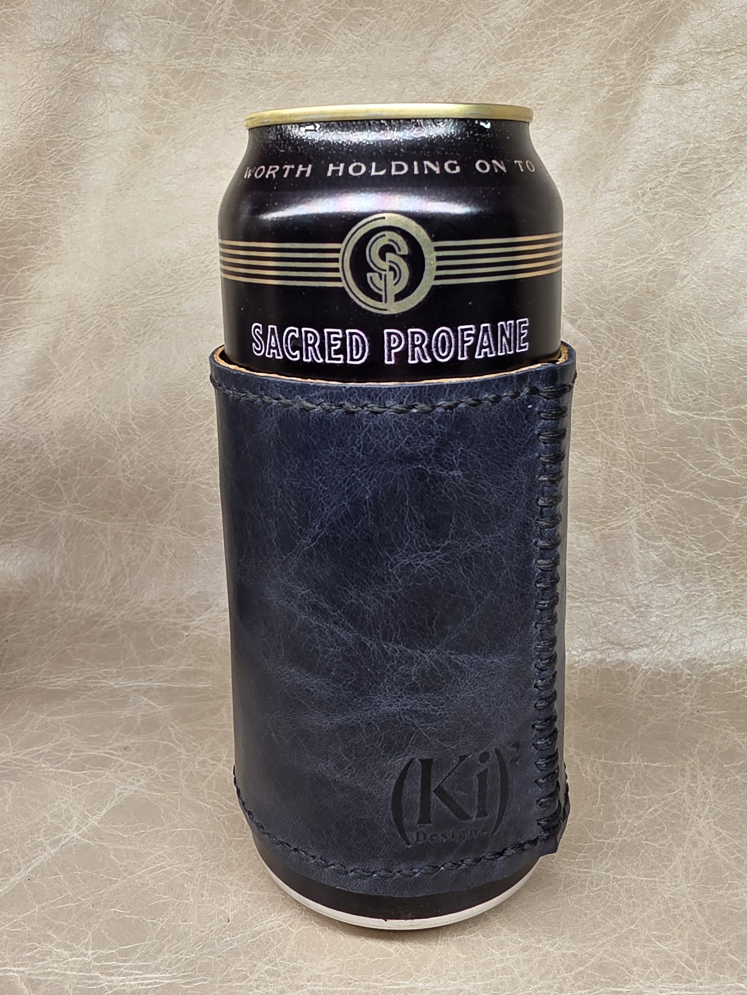 Standard Can Drinkin' Buddy