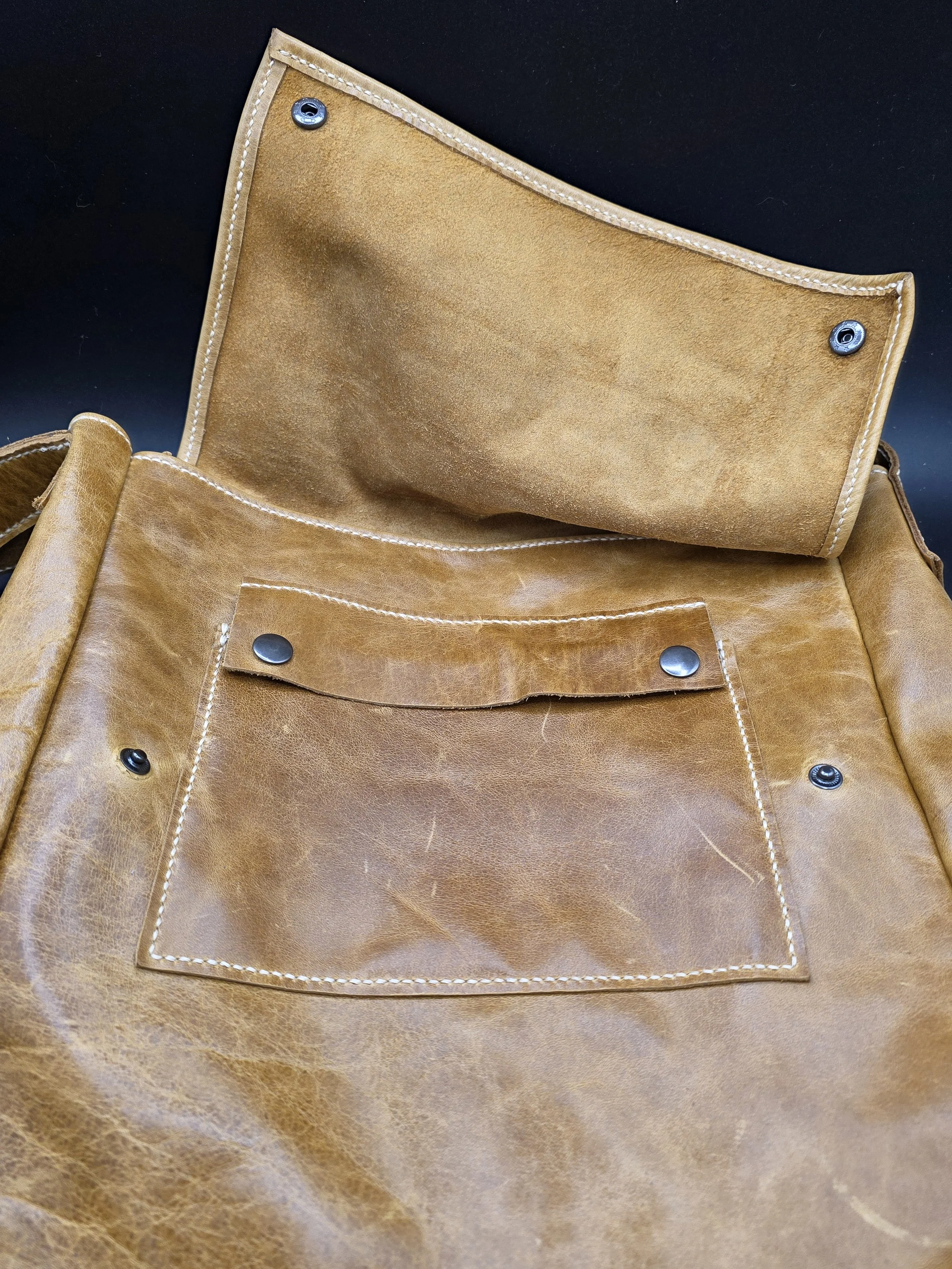 mustard bag flap.jpg