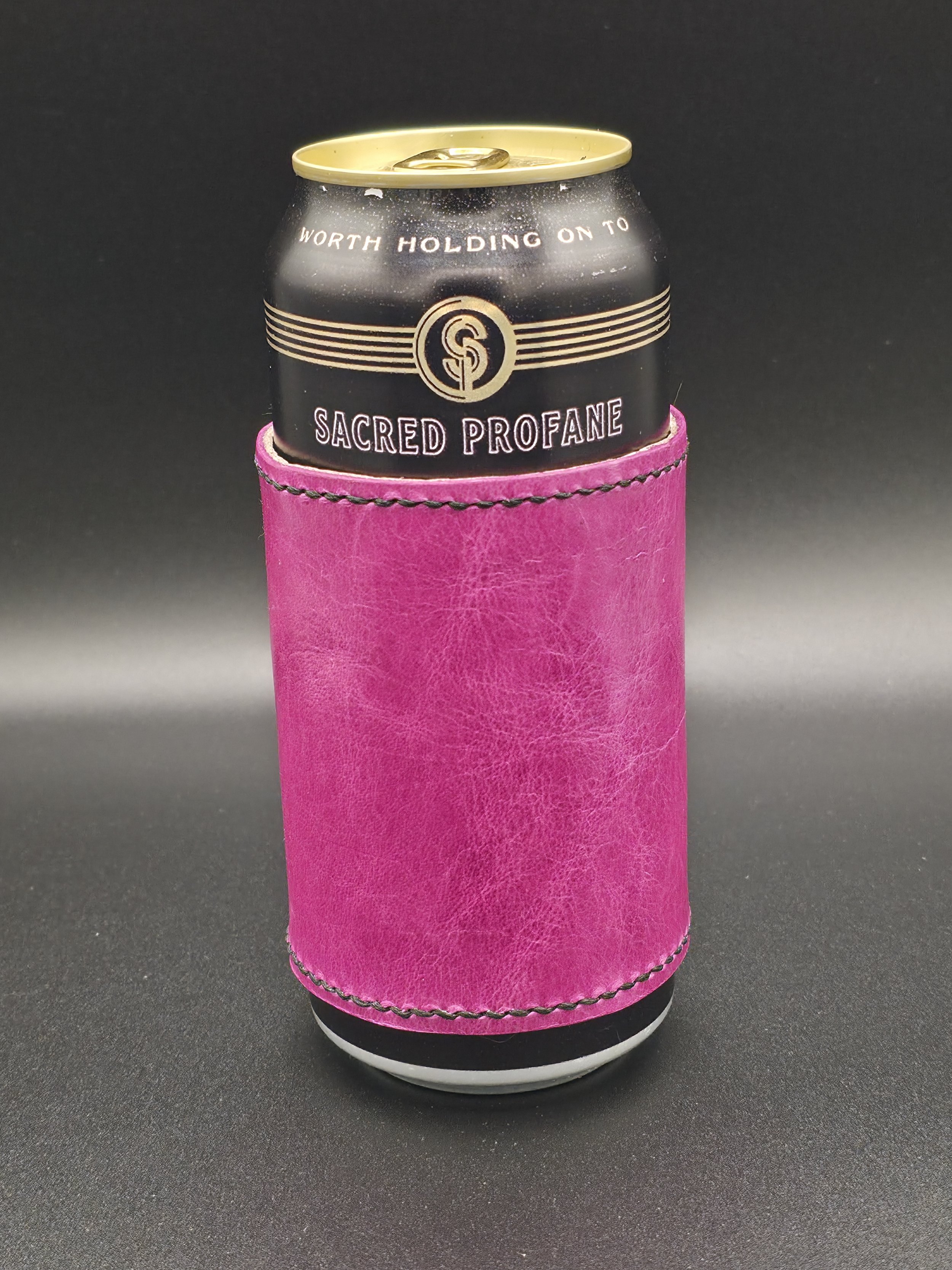 fuschia scrap can black back.jpg