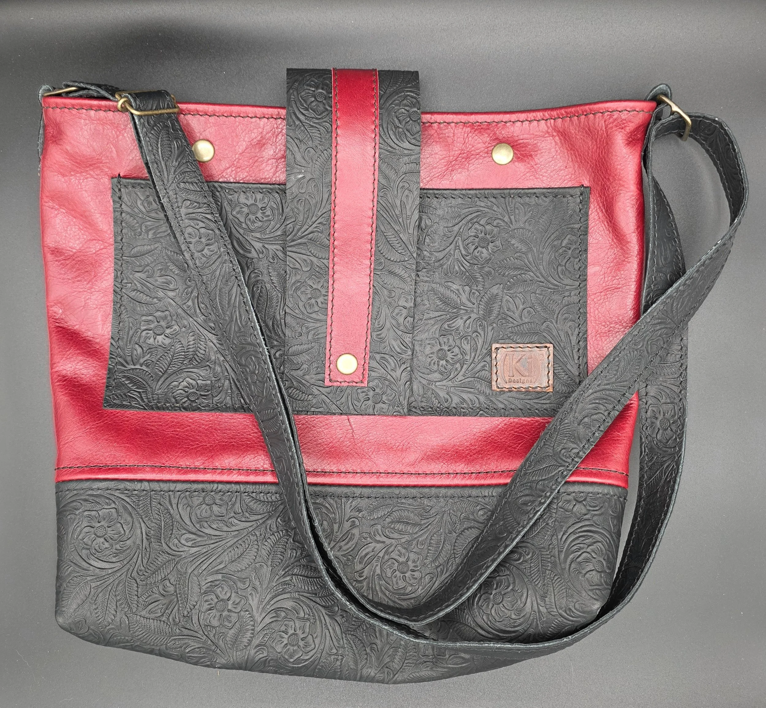 raf black pat red front.jpg