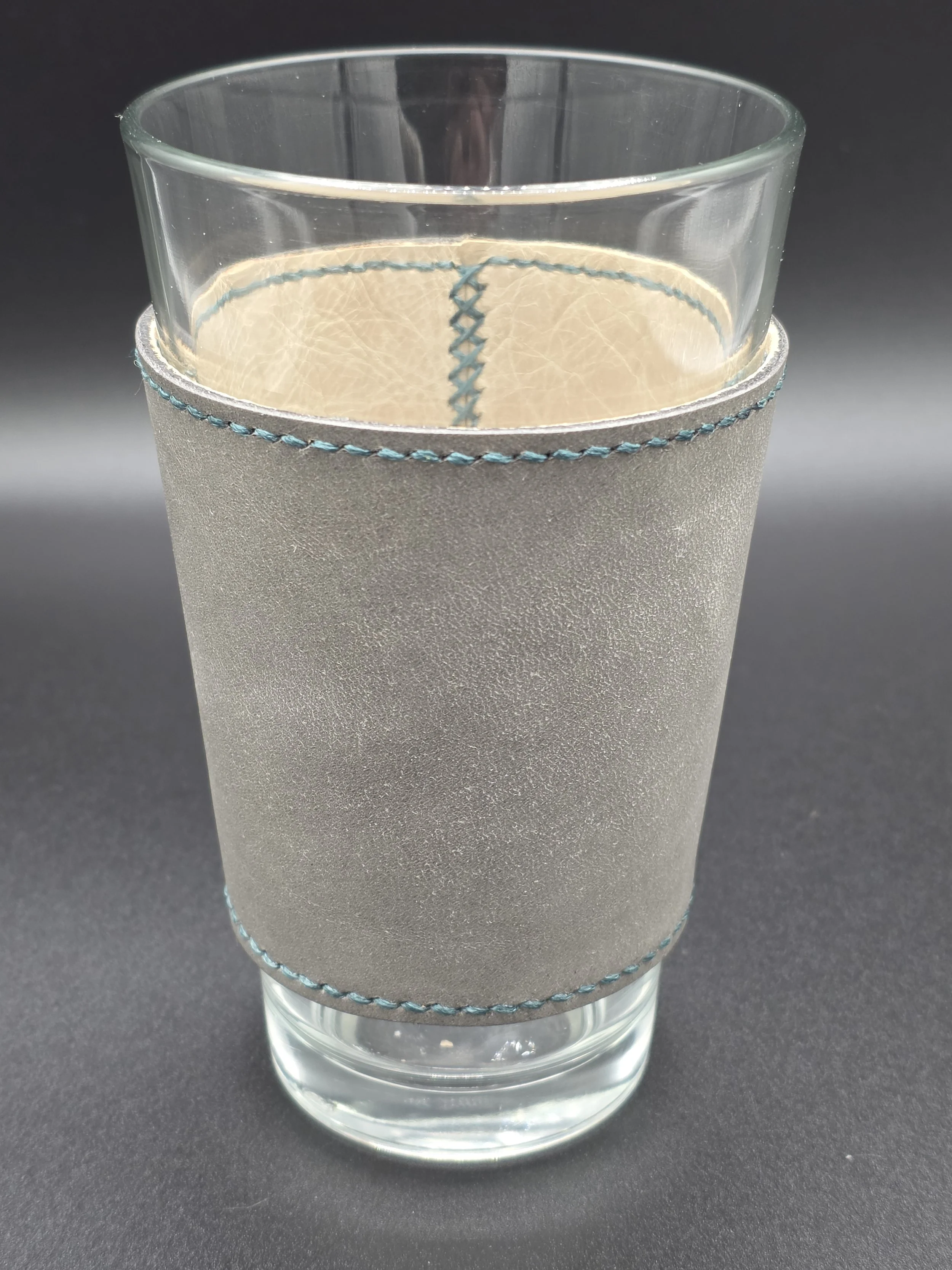 gray scrap pint teal 2 front.jpg