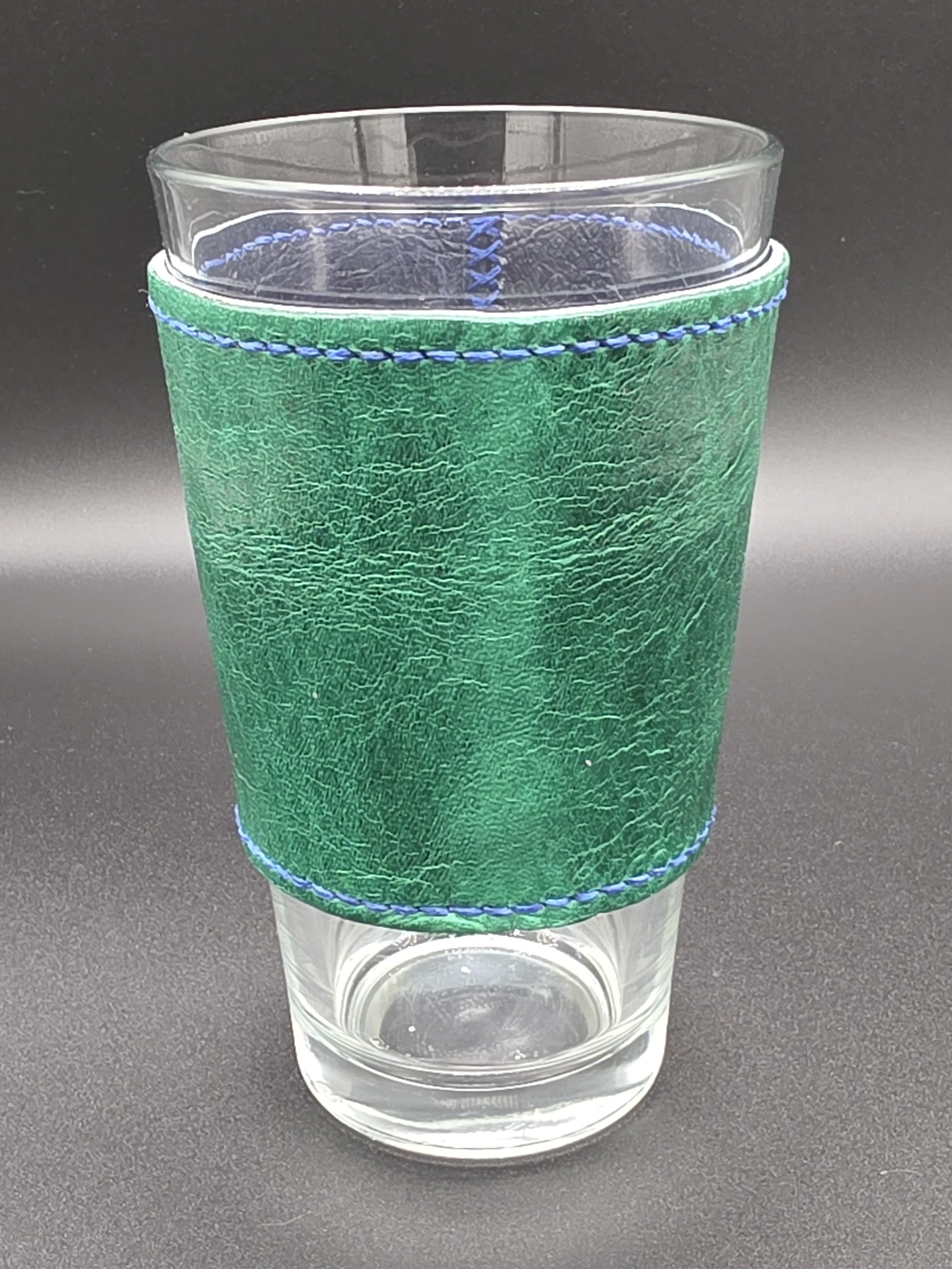 green scrap pint blue back.jpg