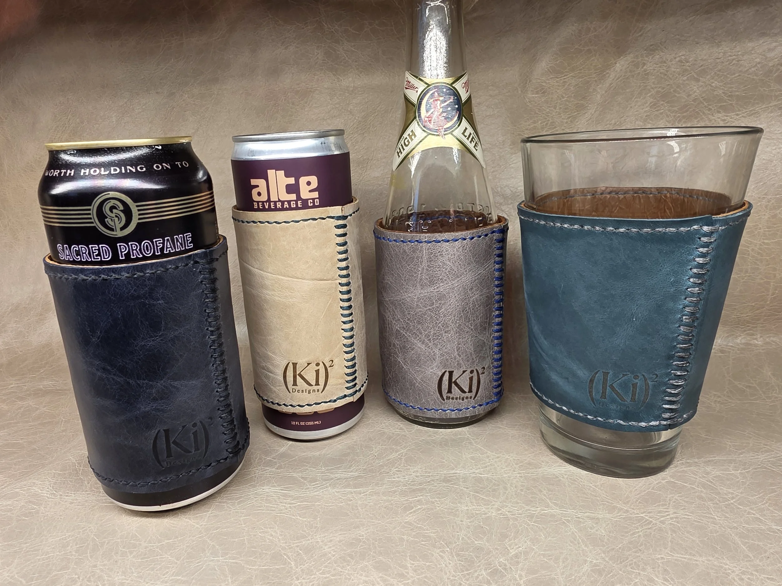 unbranded buddies all sizes.jpg