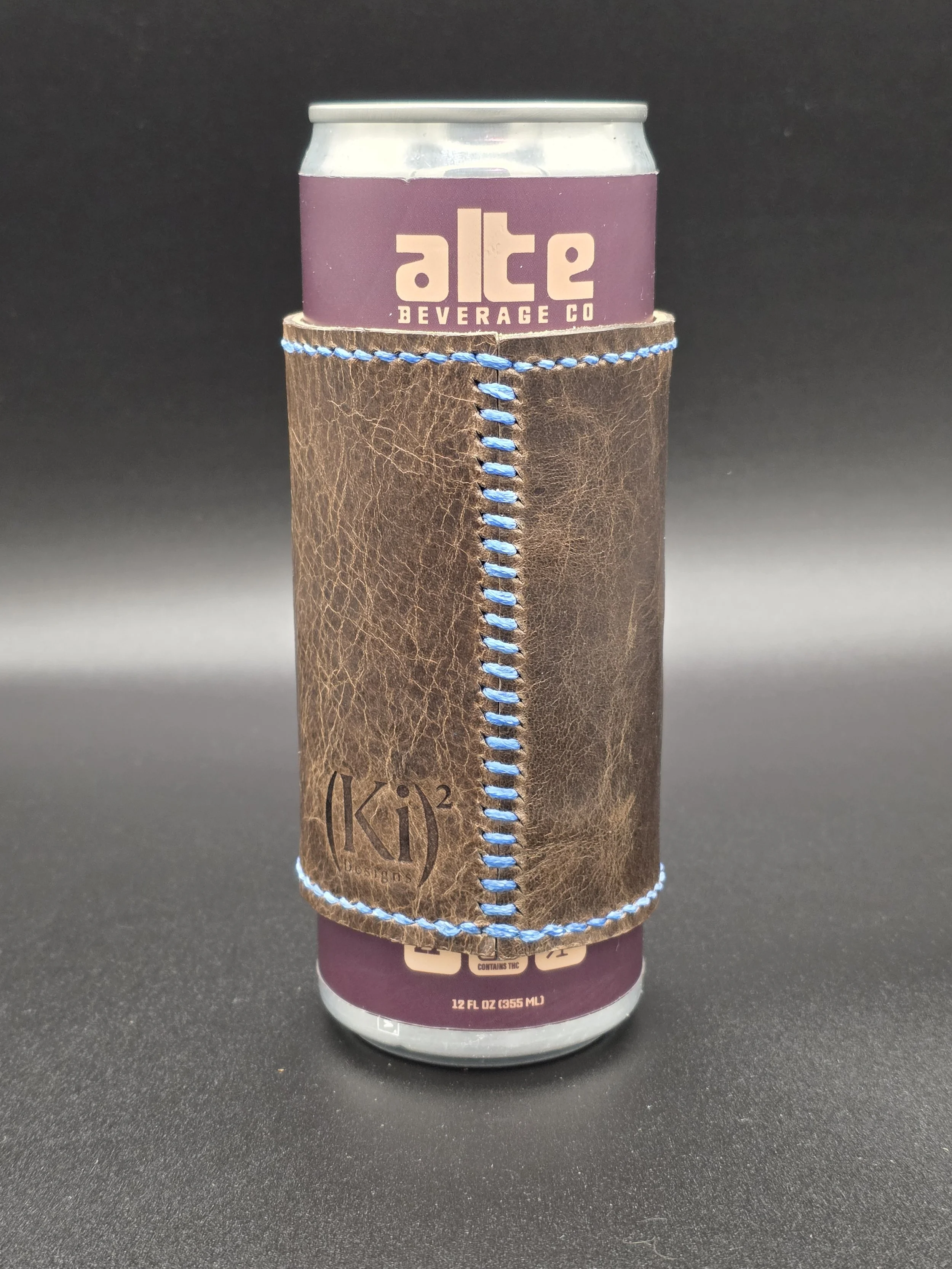 brown slim blue back.jpg