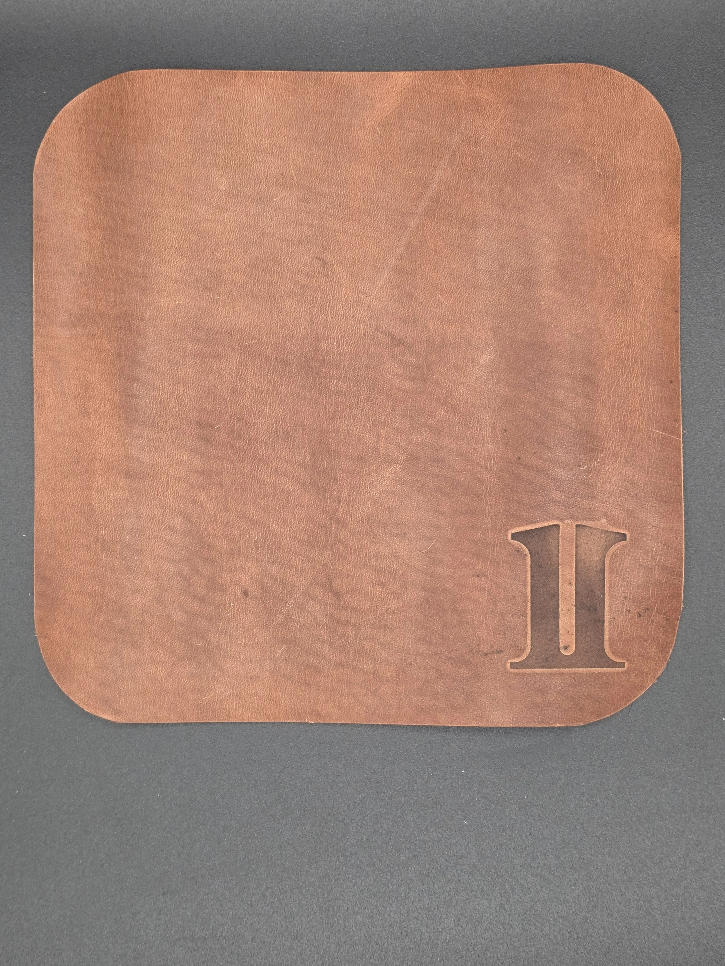 mouse pad bollard brand.jpg