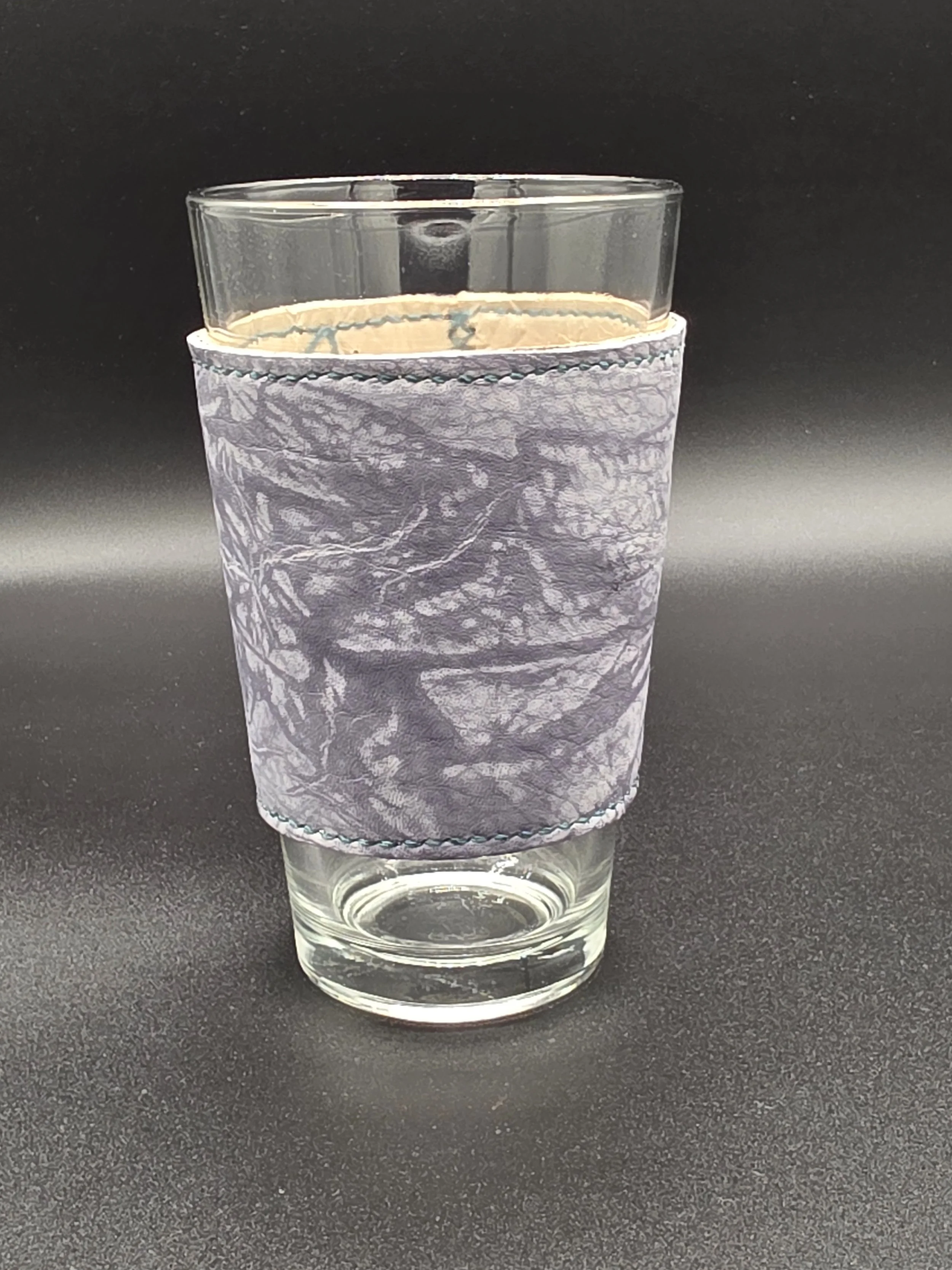 gray pattern pint teal front.jpg