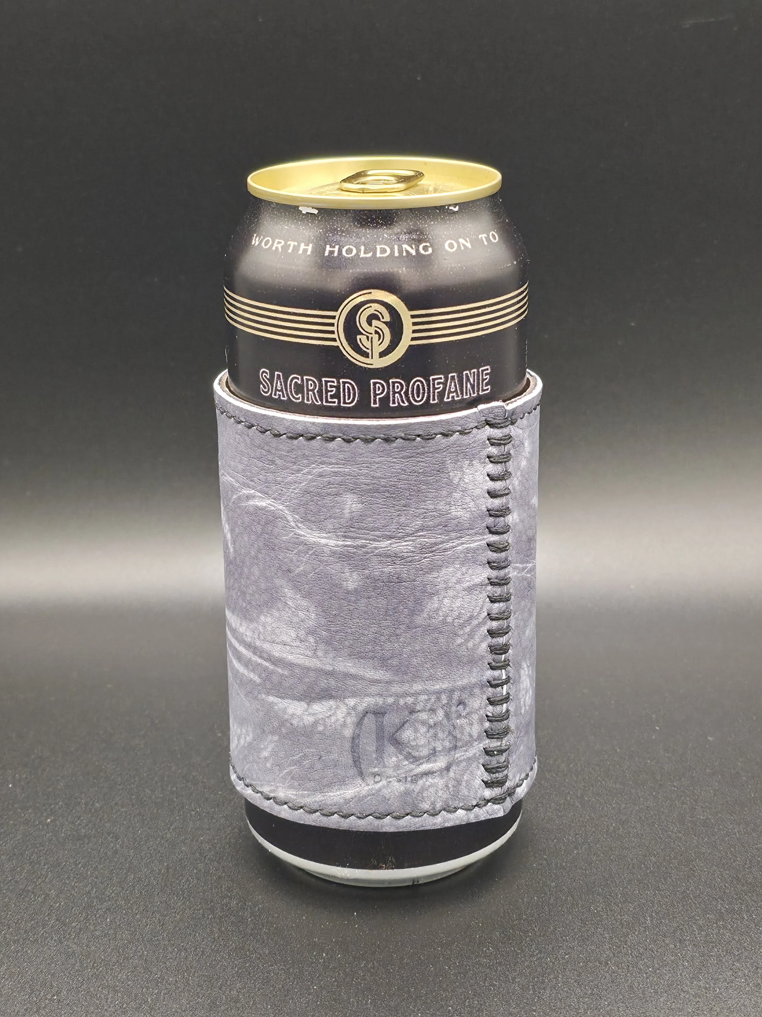 gray pat scrap can black front.jpg