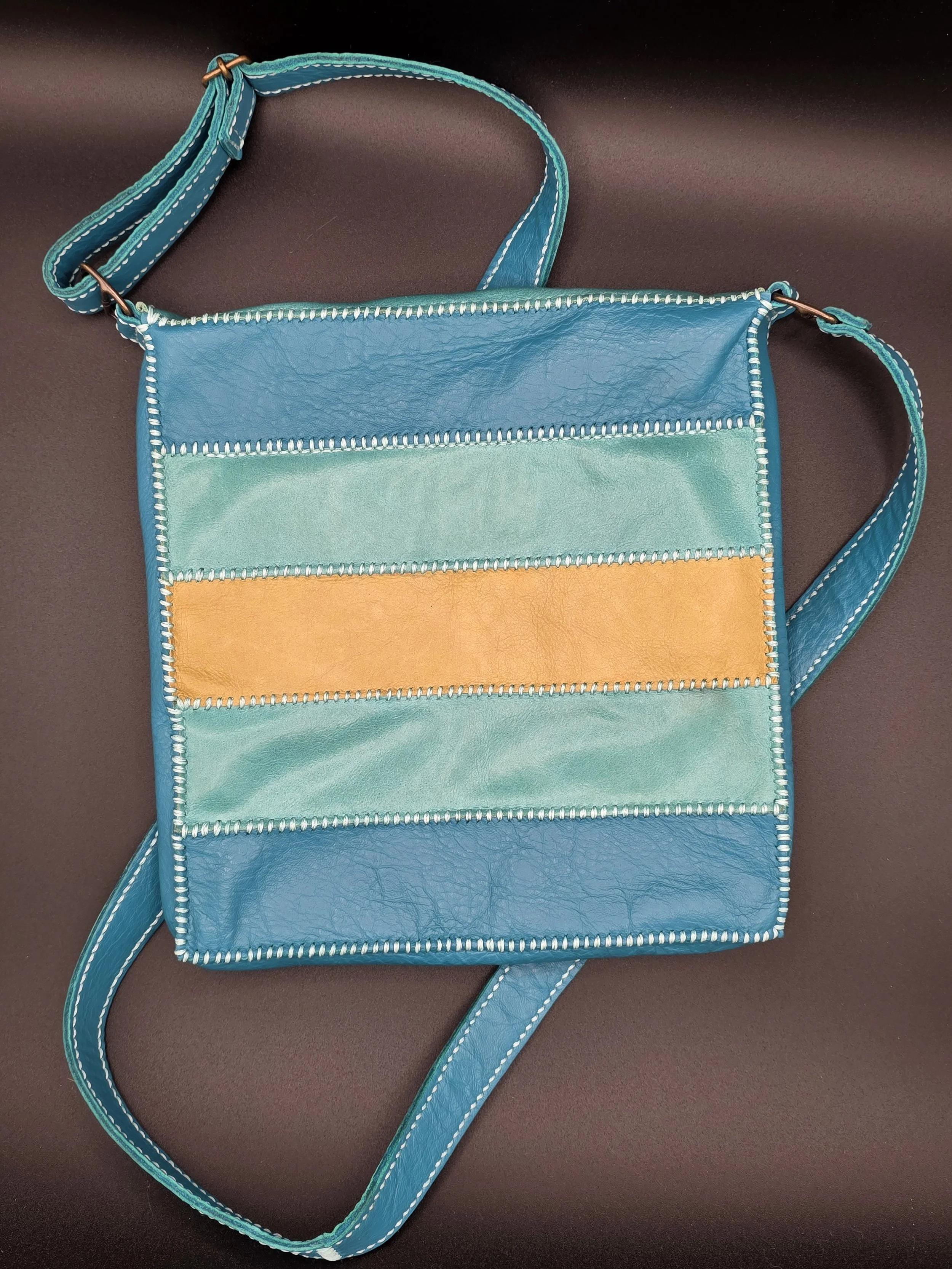 seafoam bag back.jpg