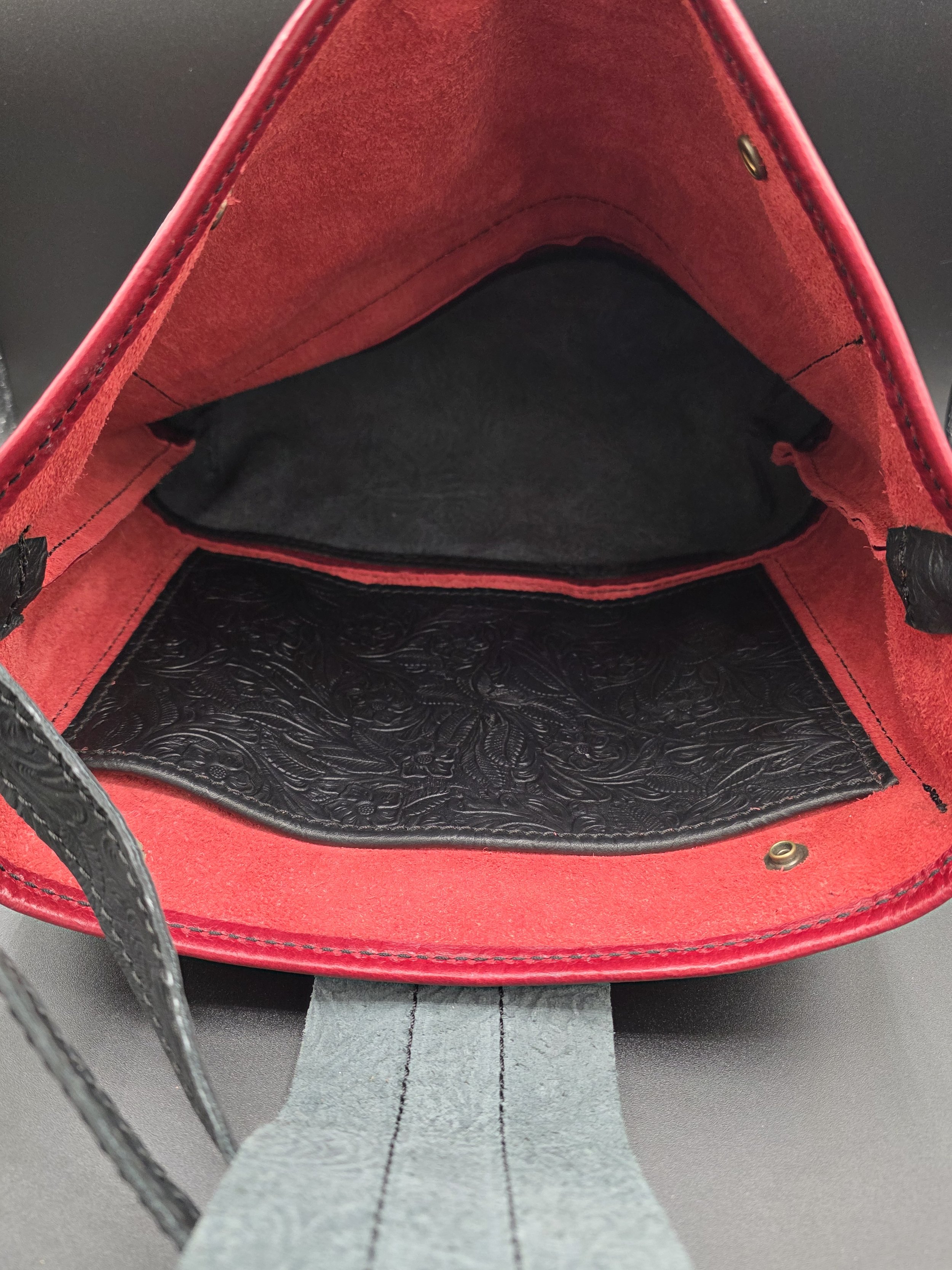 raf black pat red inside.jpg