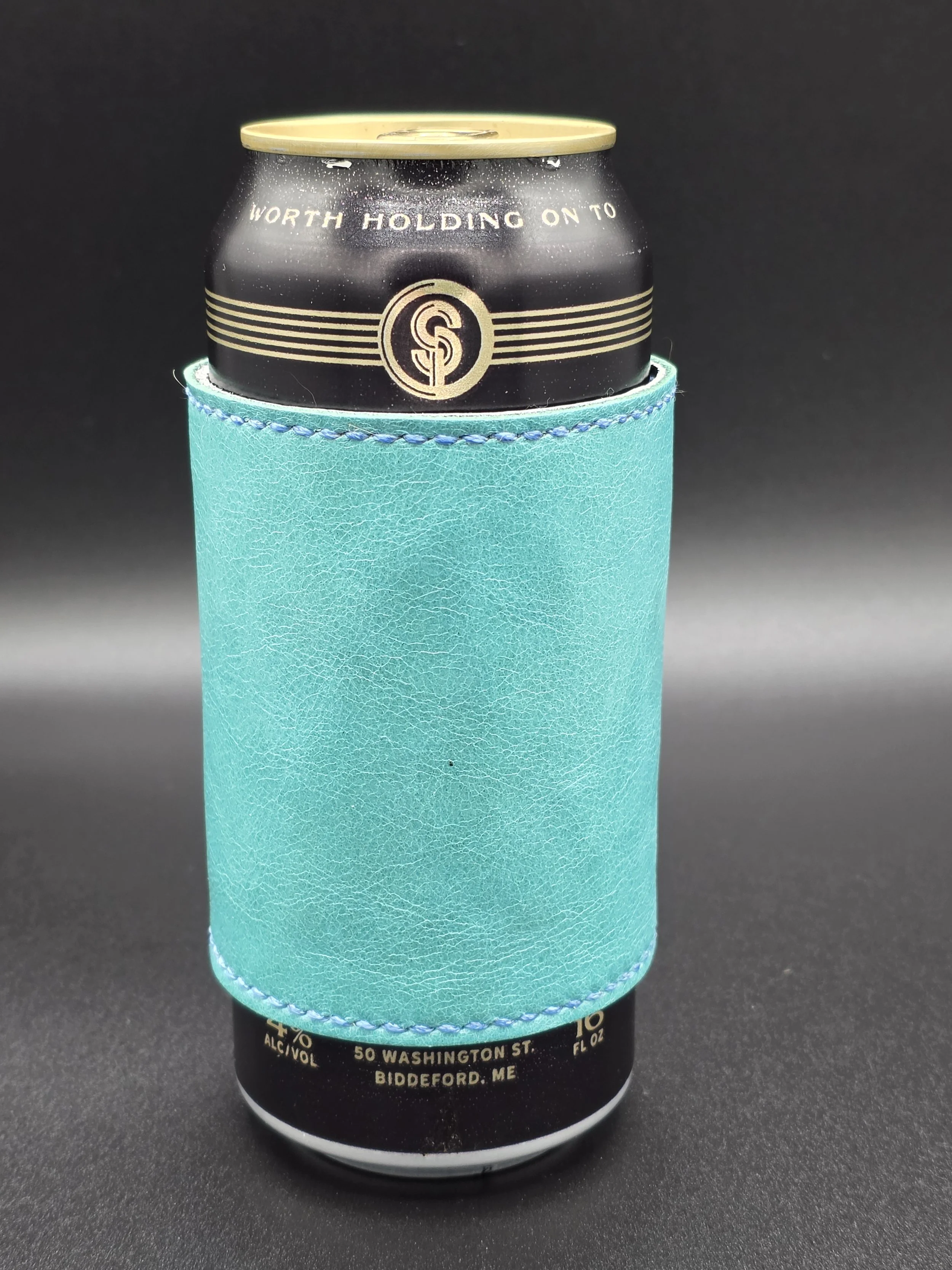 scrap reg can aqua with blue back.jpg