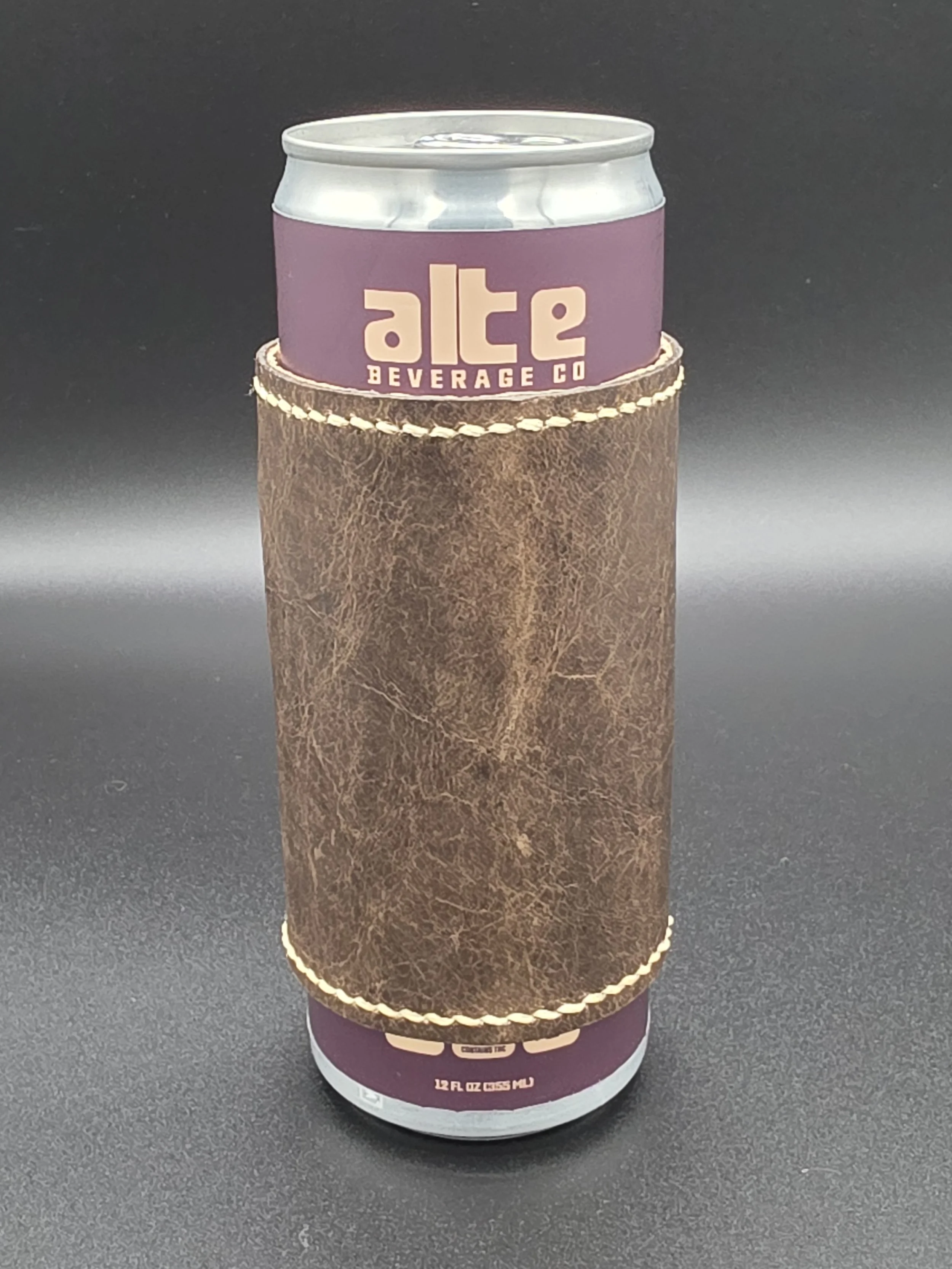 brown scrap slim tan back.jpg