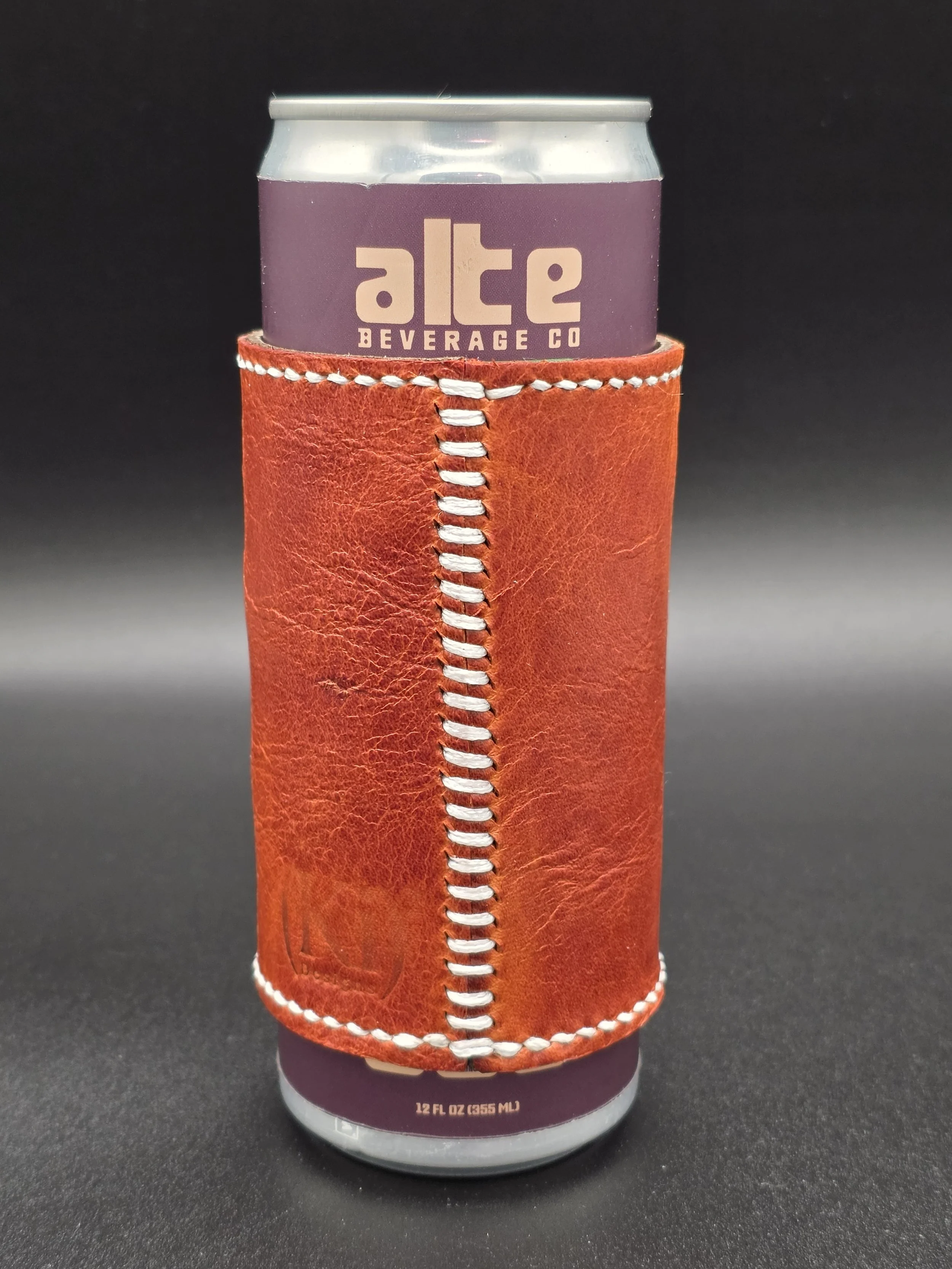red-brown slim white back.jpg