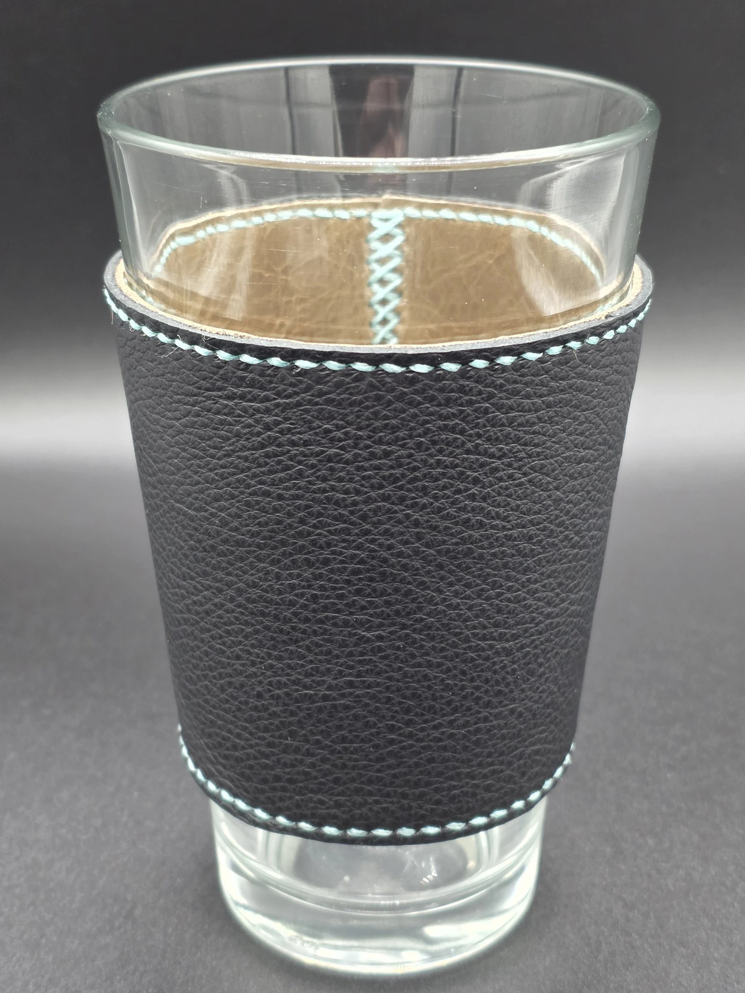 black scrap pint aqua stitch back.jpg