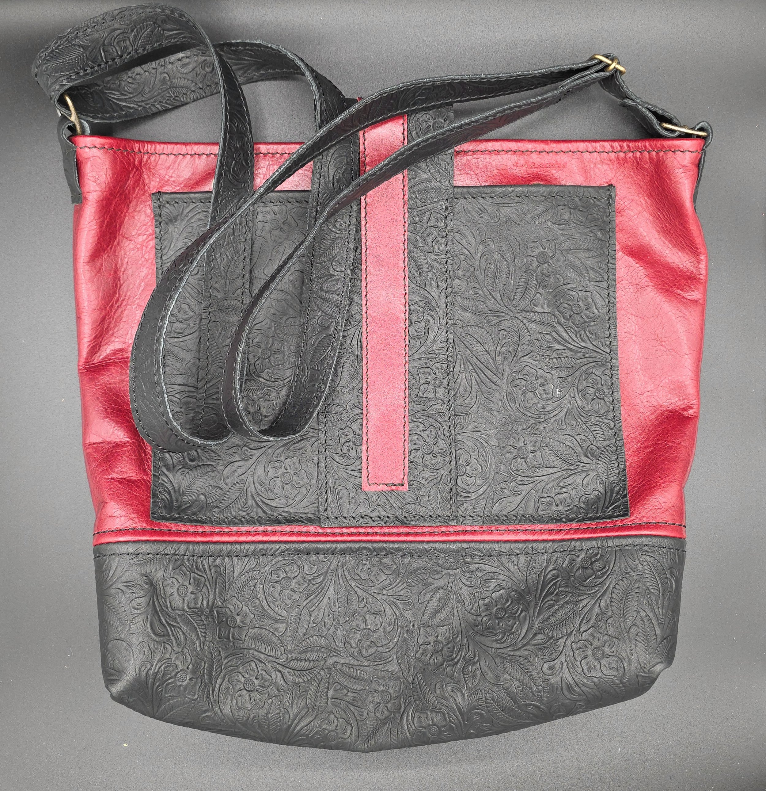 raf black pat red back.jpg