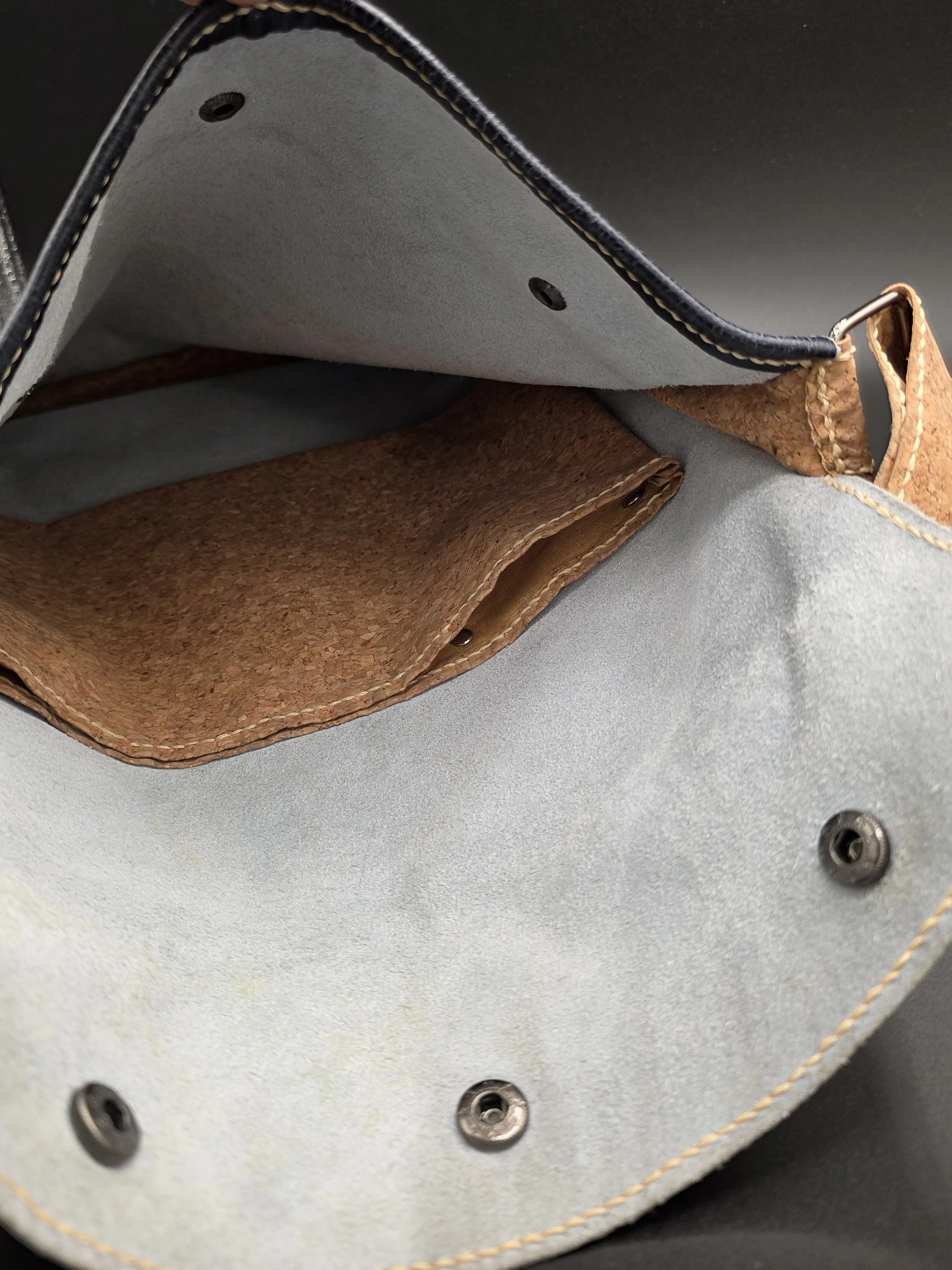 blue cork bag inside.jpg