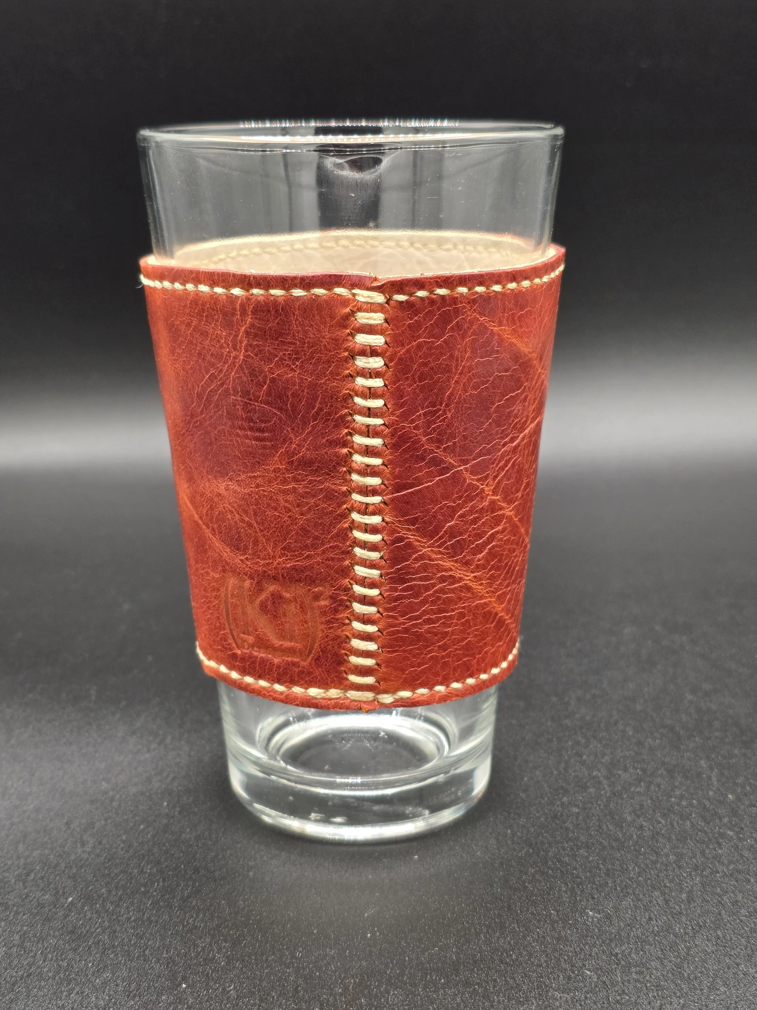 red-brown pint natural back.jpg