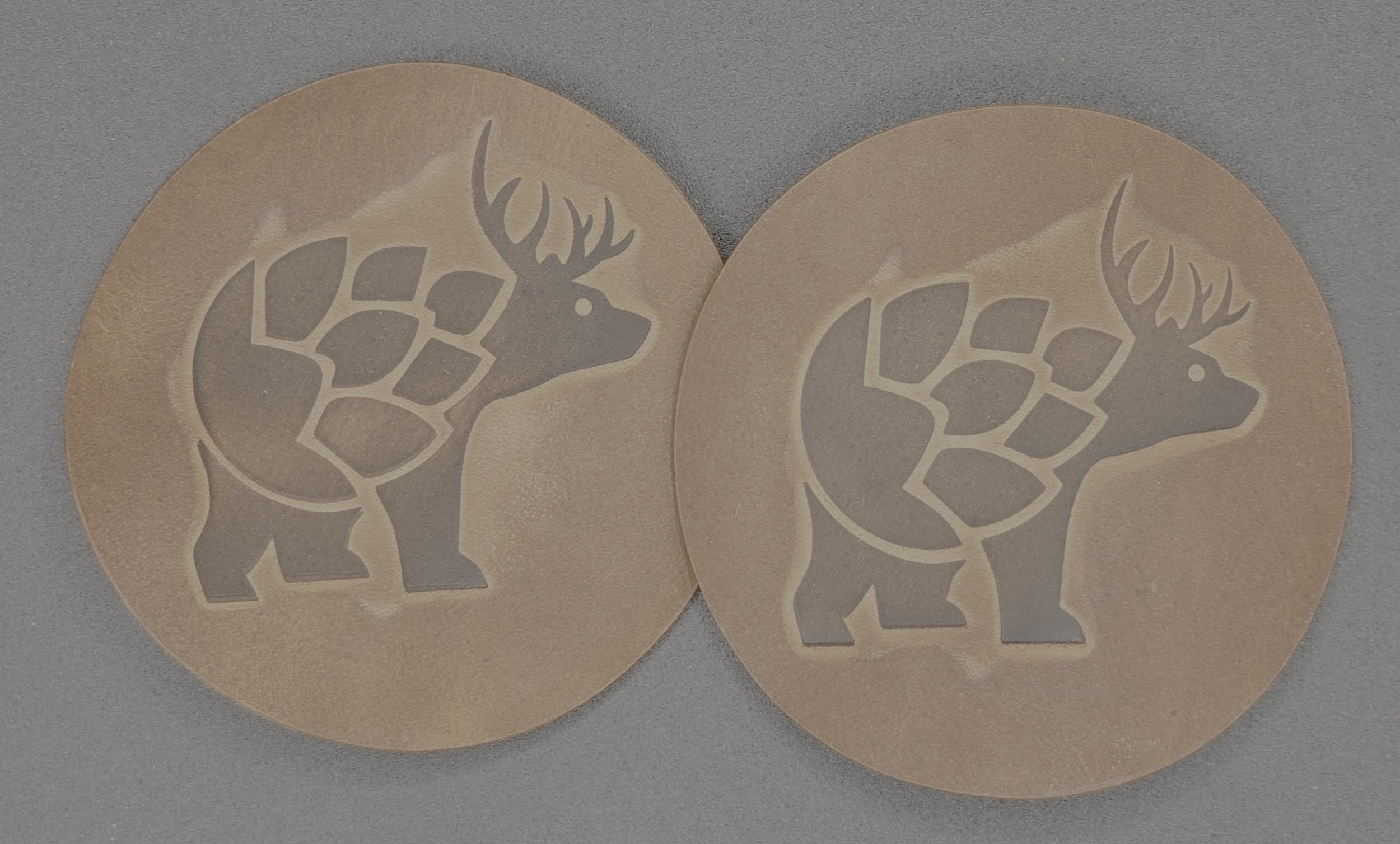 coasters cropped.jpg