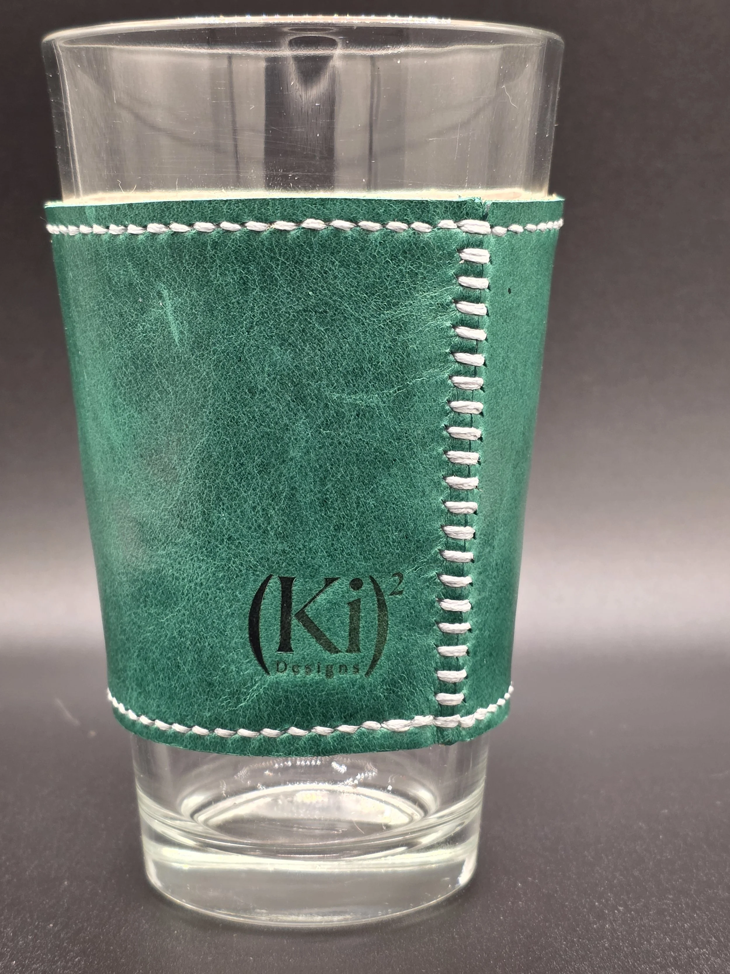 green pint buddy unbranded.jpg