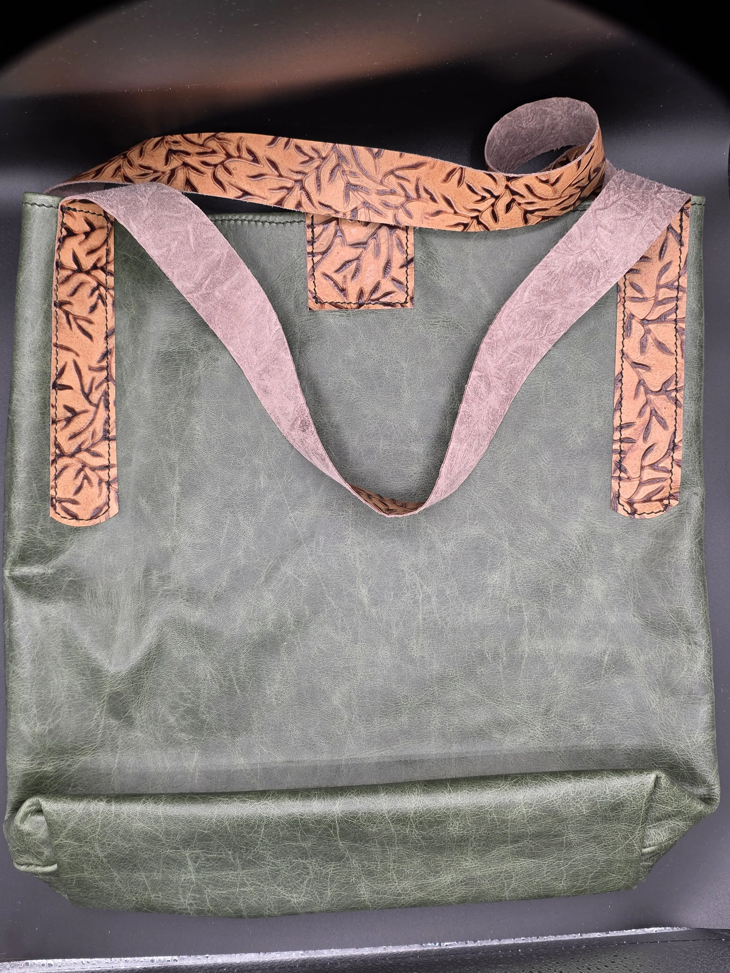 forest branch tote back.jpg