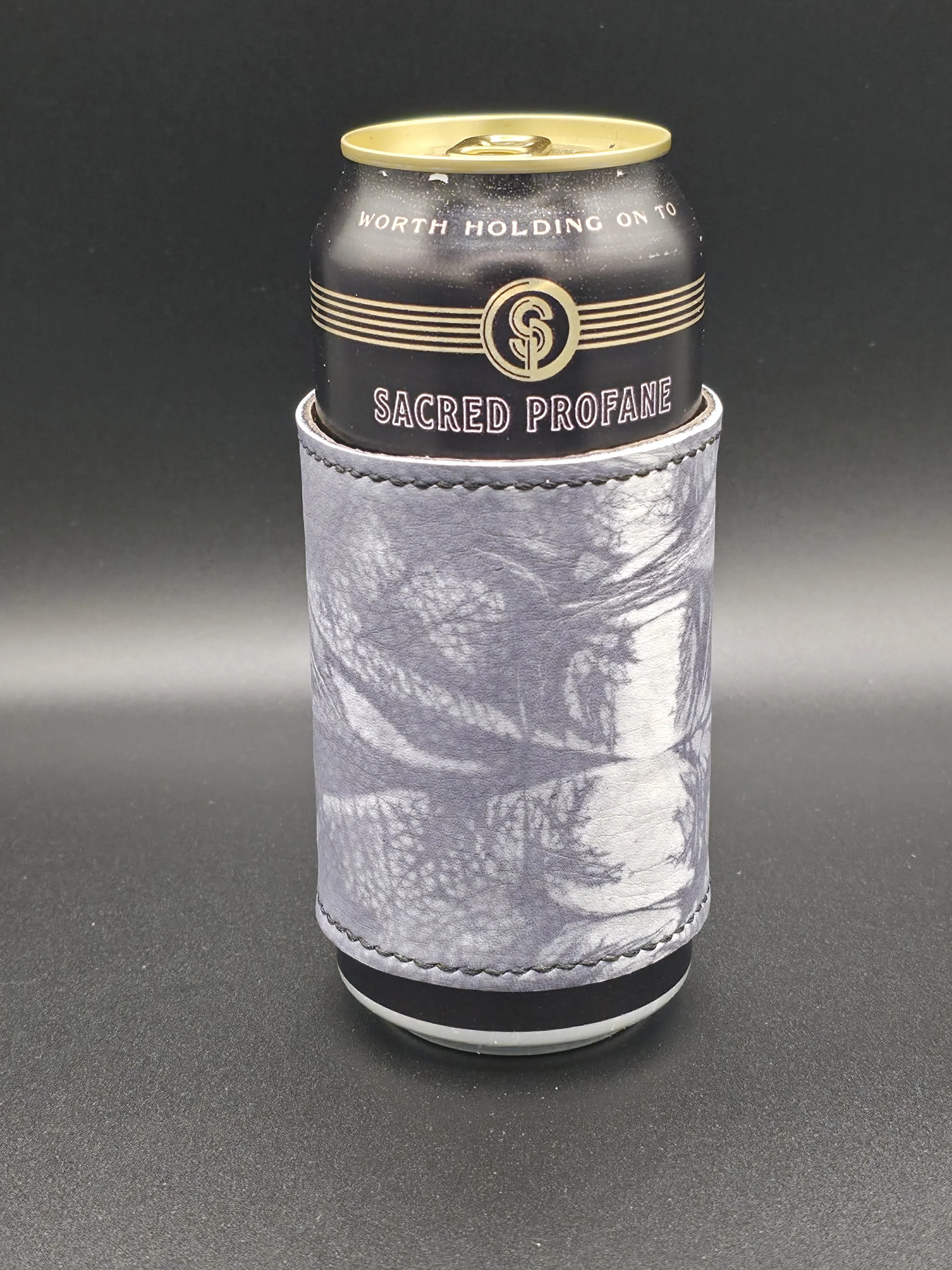 gray pat scrap can black back.jpg