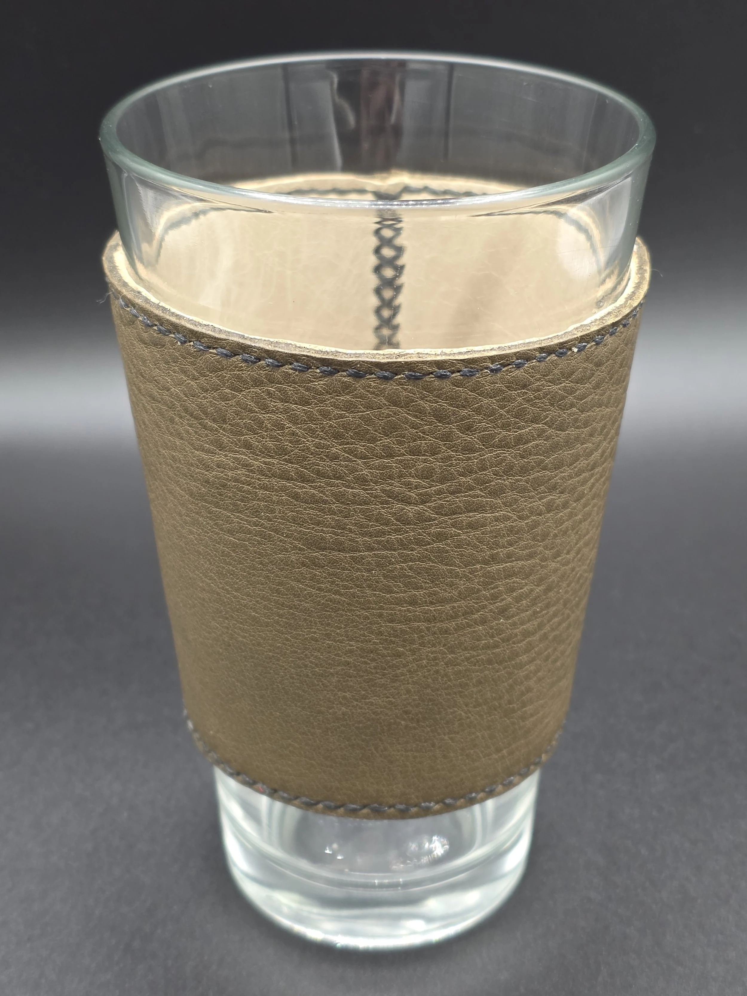 pebbled tan pint top.jpg