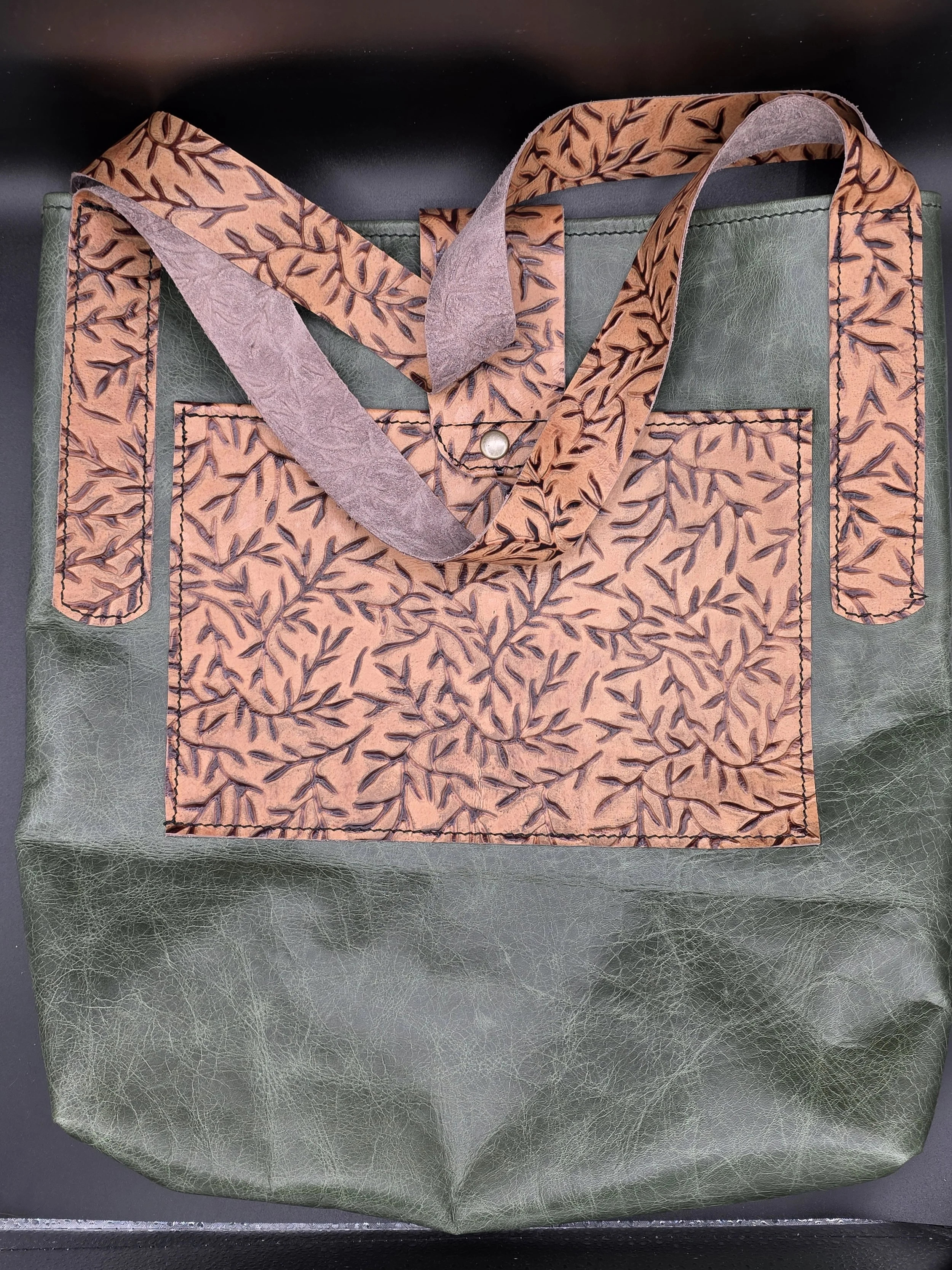 forest branch tote front.jpg