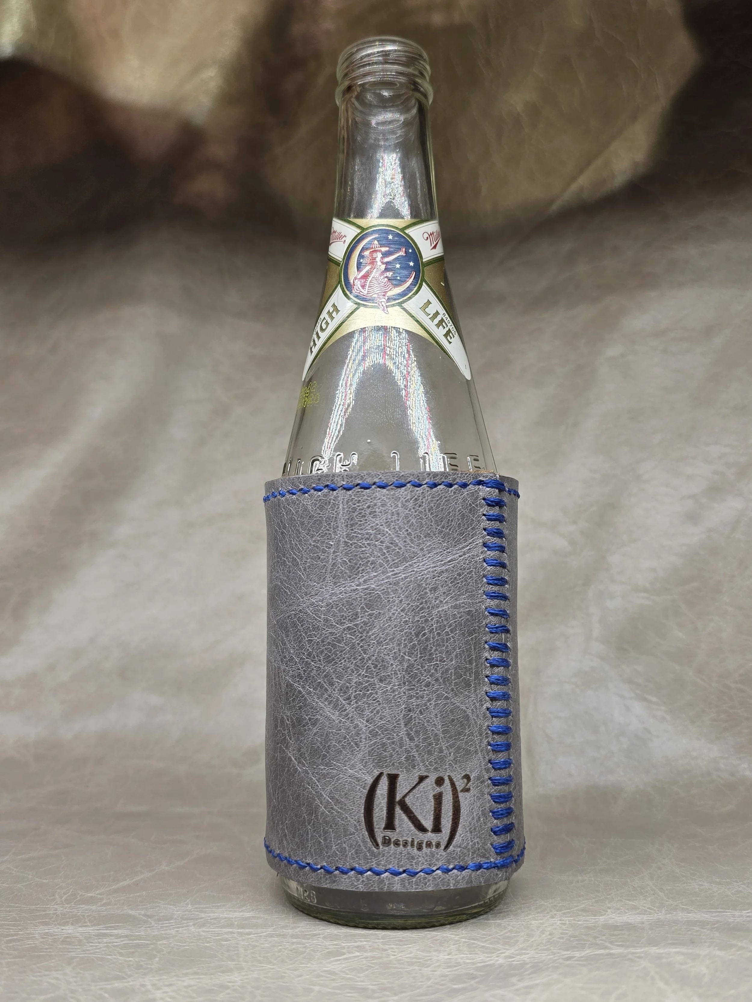 bottle buddy unbranded.jpg