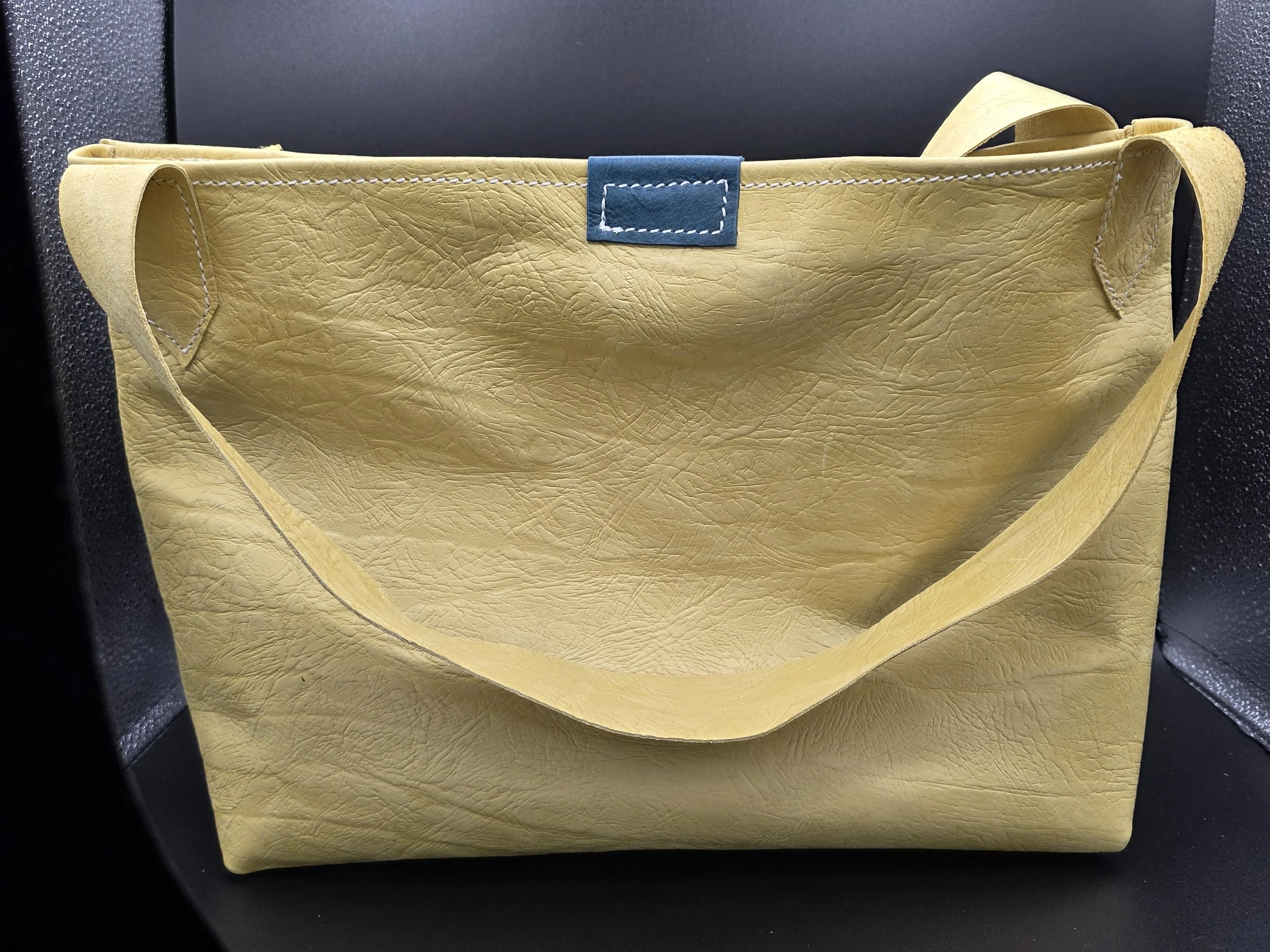 yellow teal tote back.jpg