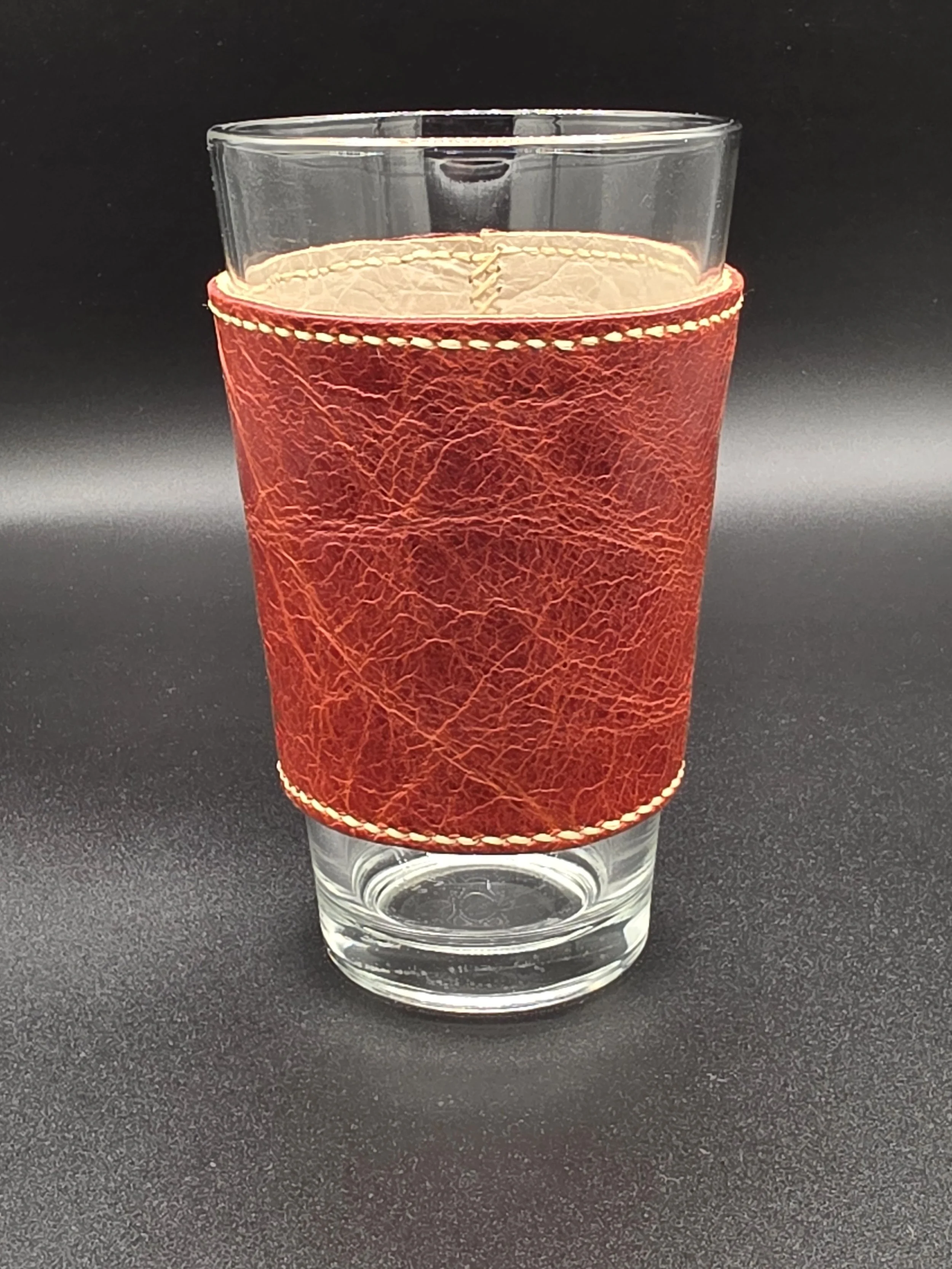 red-brown pint natural 2 front.jpg