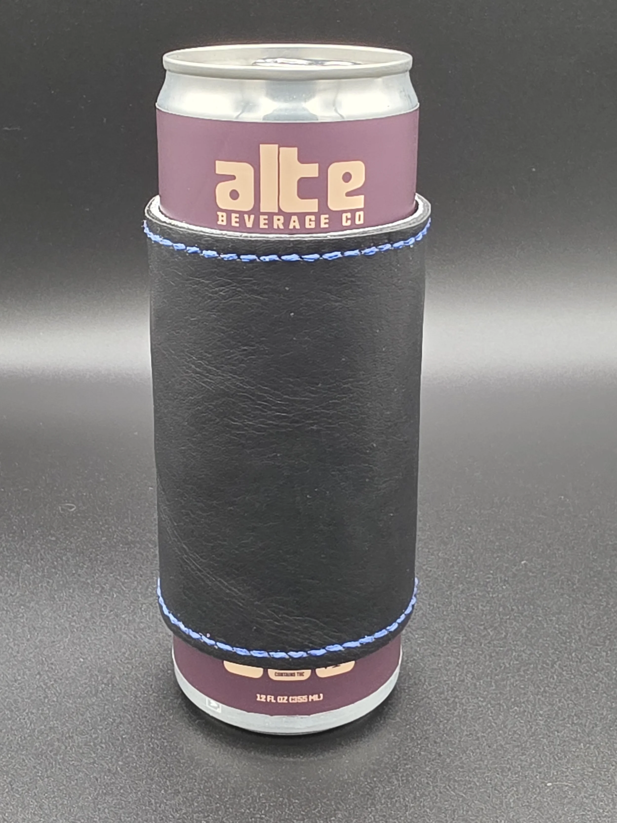 black scrap slim cobalt front.jpg