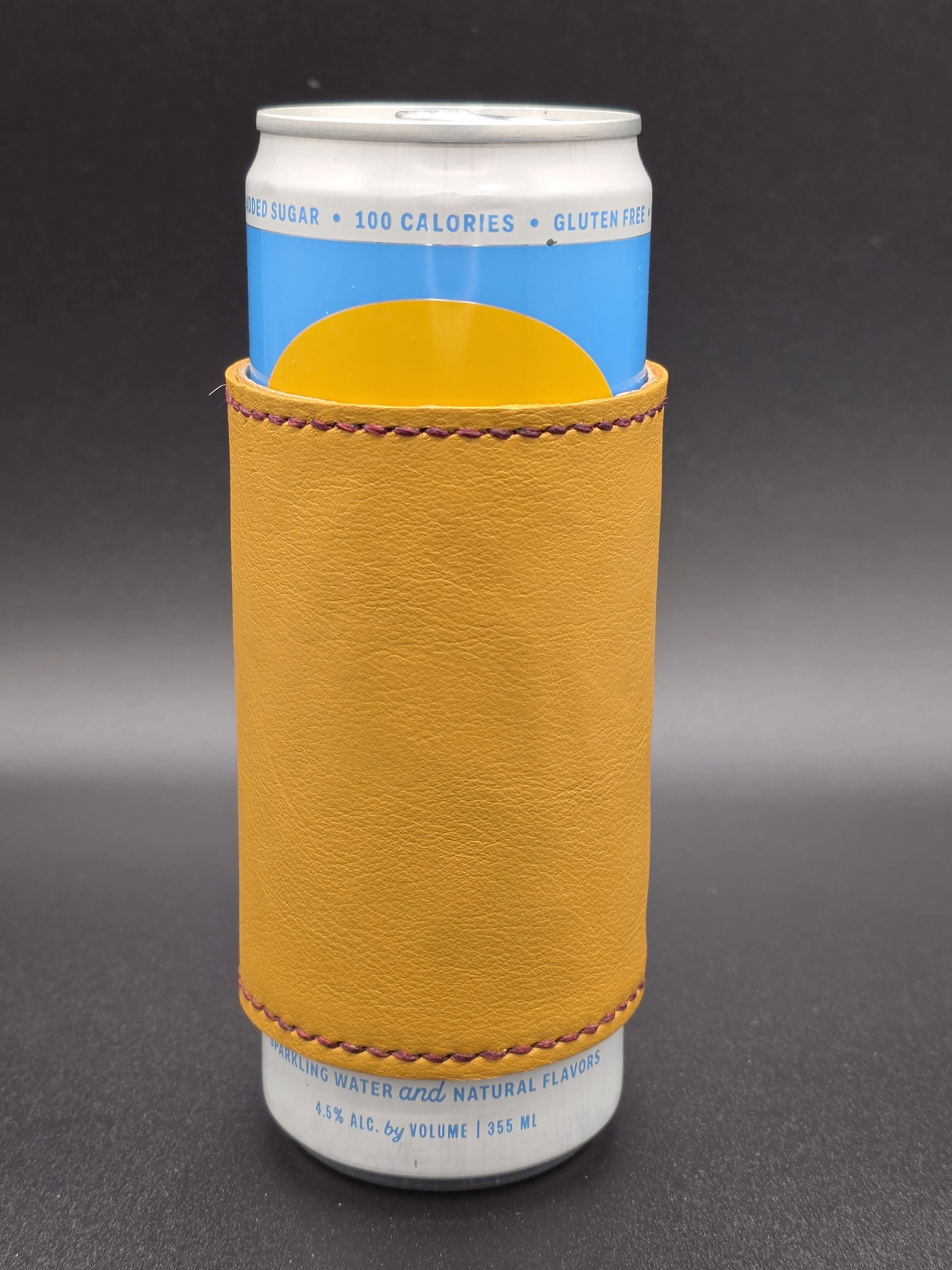 yellow slim can buddy unbranded.jpg