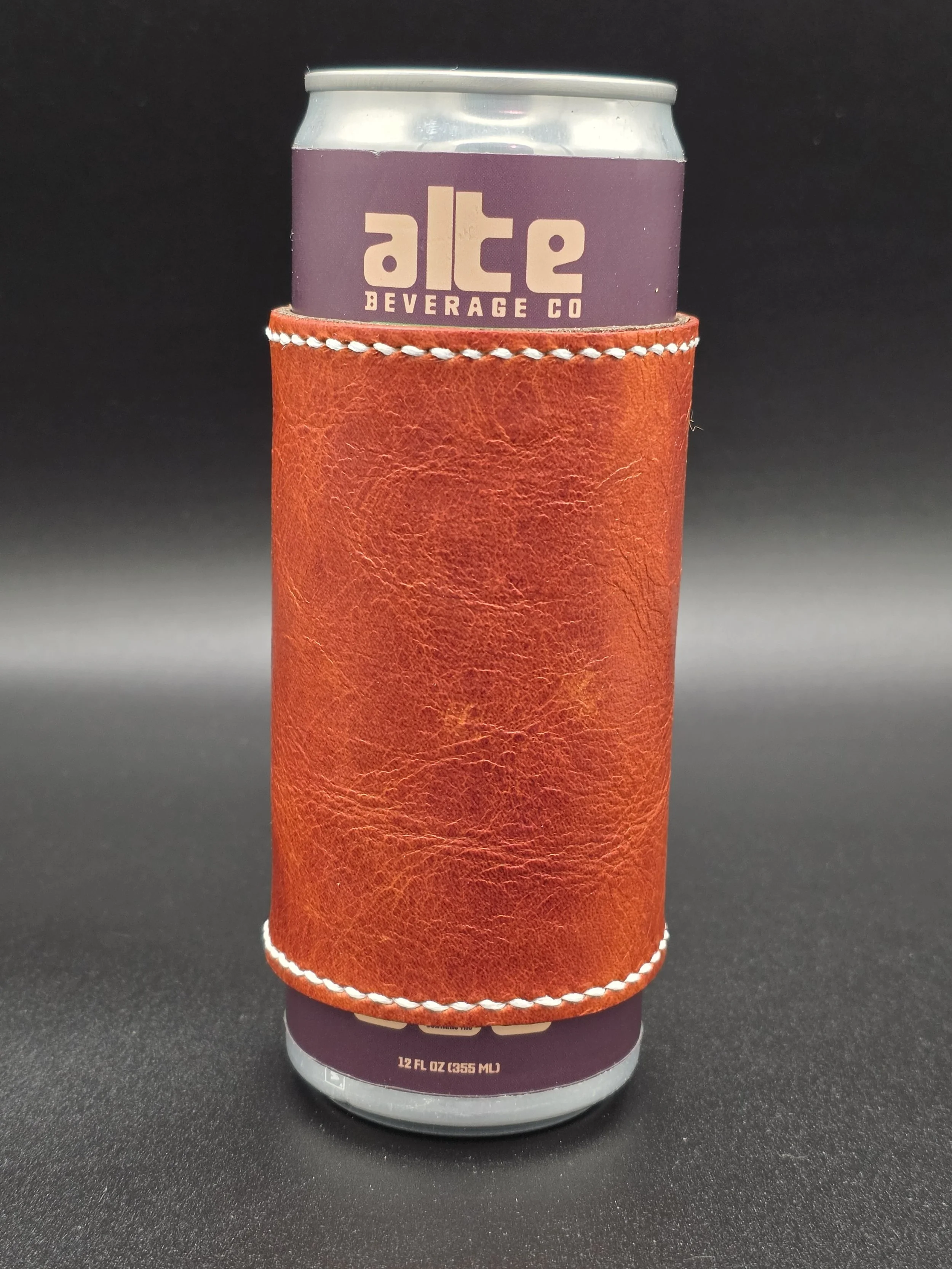 red-brown slim white front.jpg