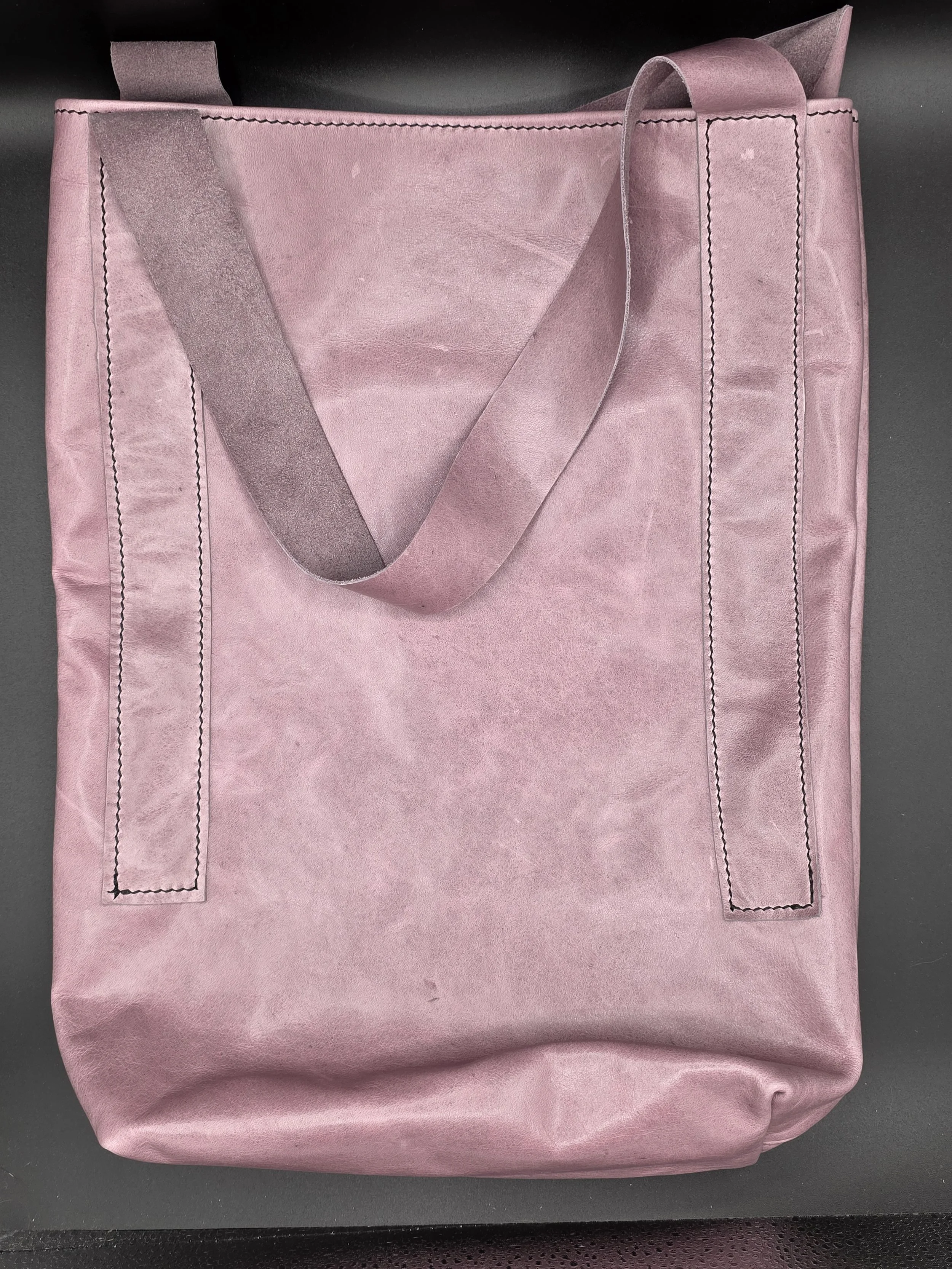 mauve tote back.jpg