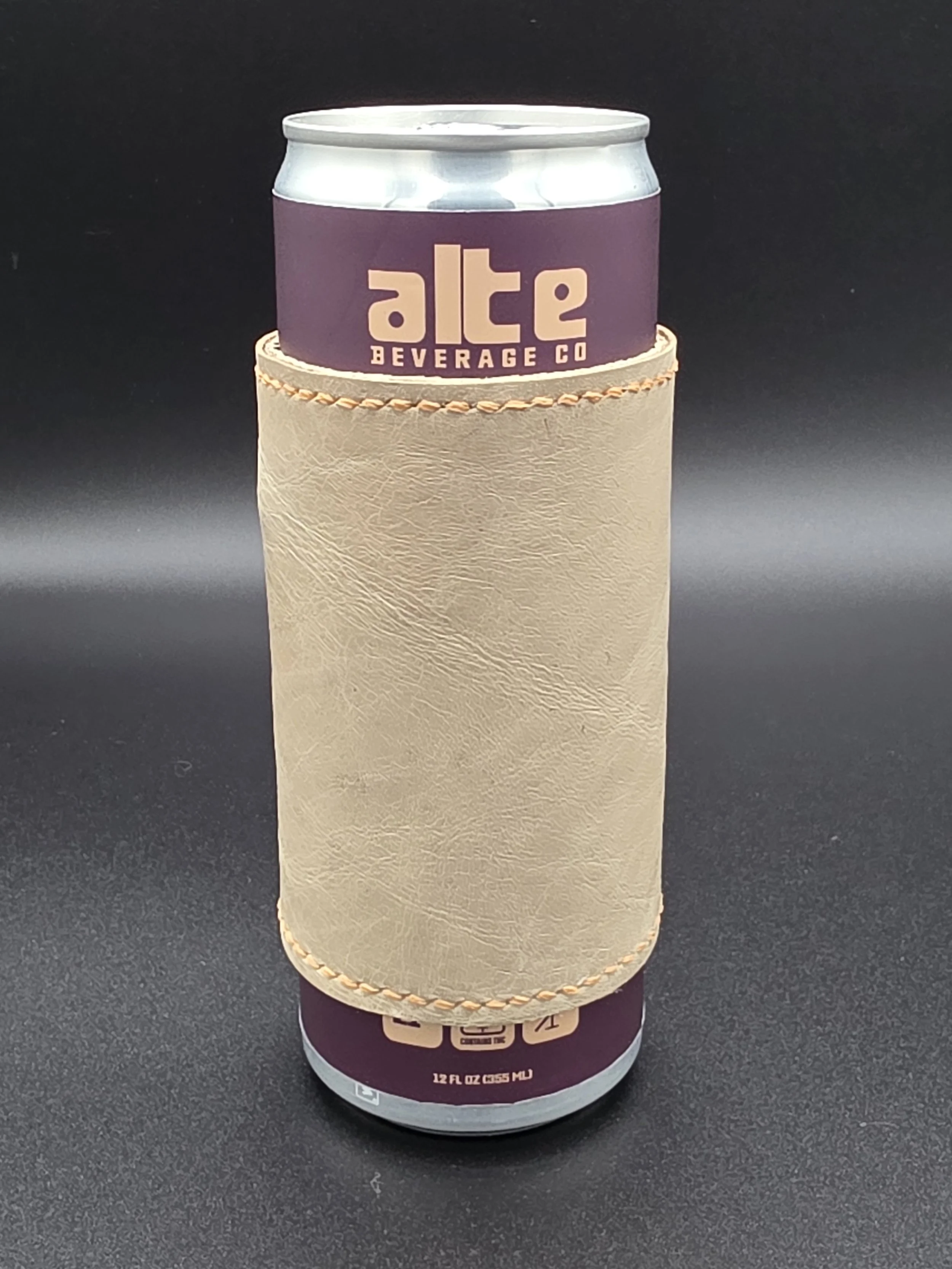 cream scrap slim orange back.jpg