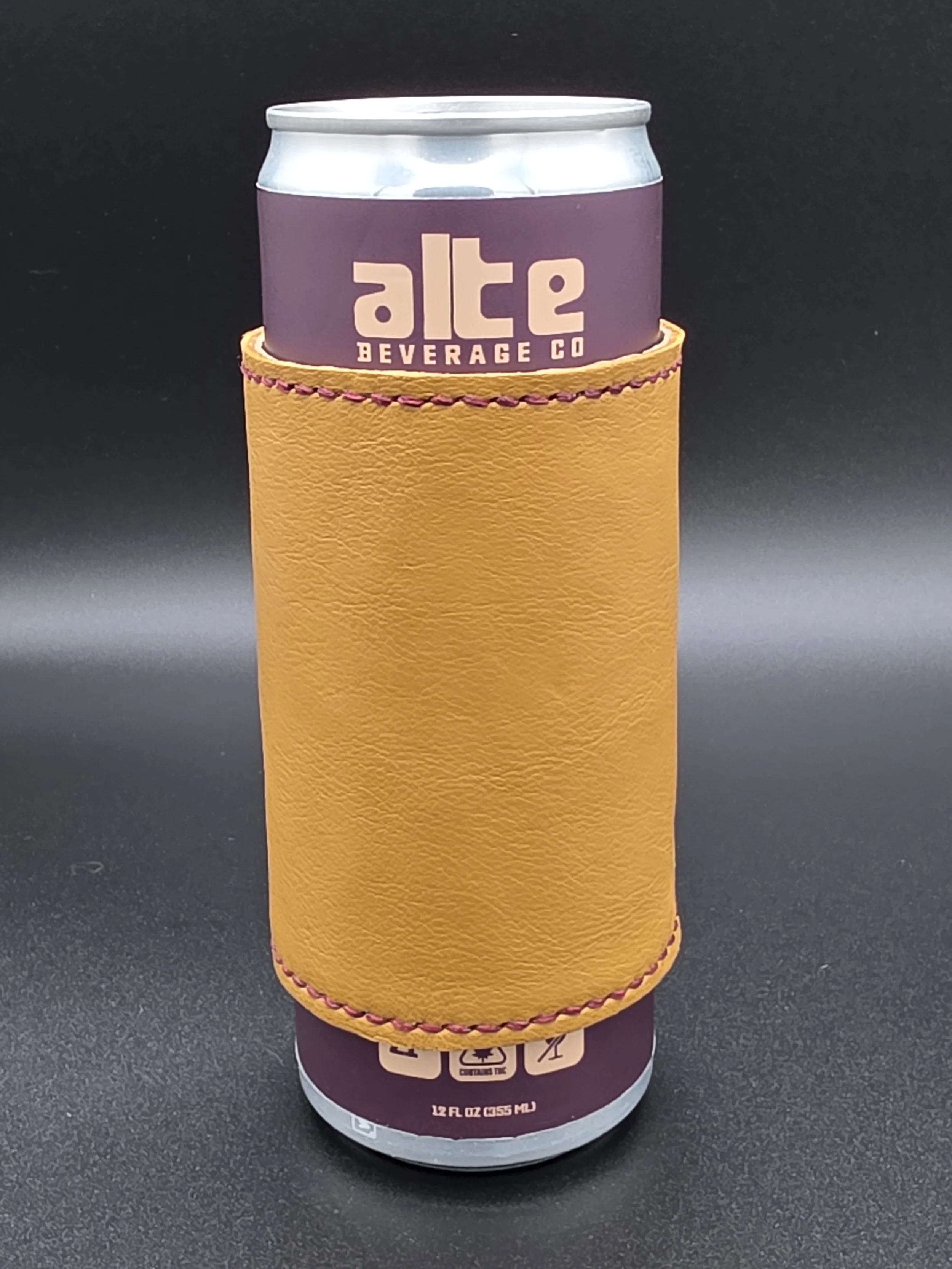 mustard slim maroon back.jpg