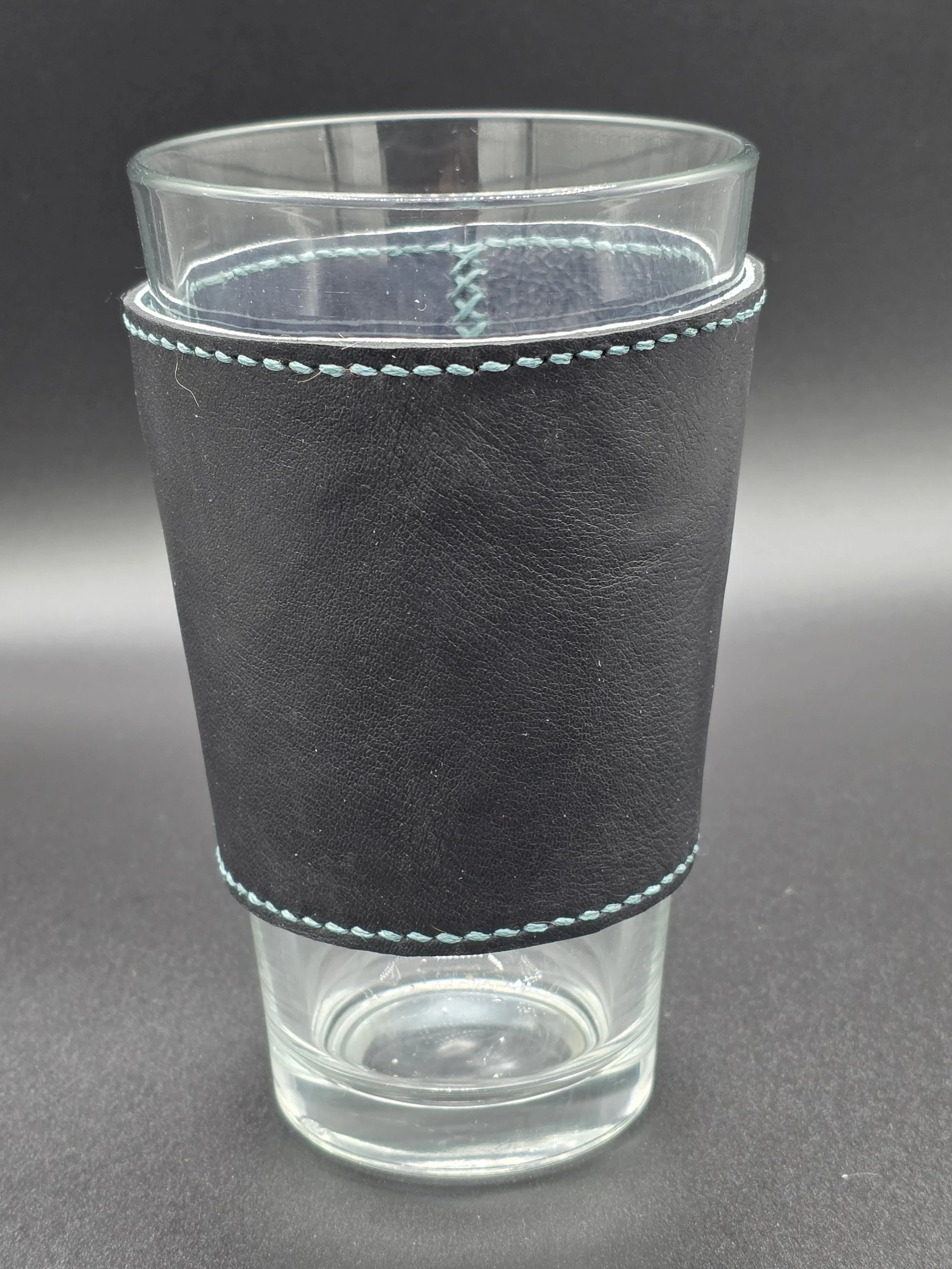 black pebble scrap pint back.jpg