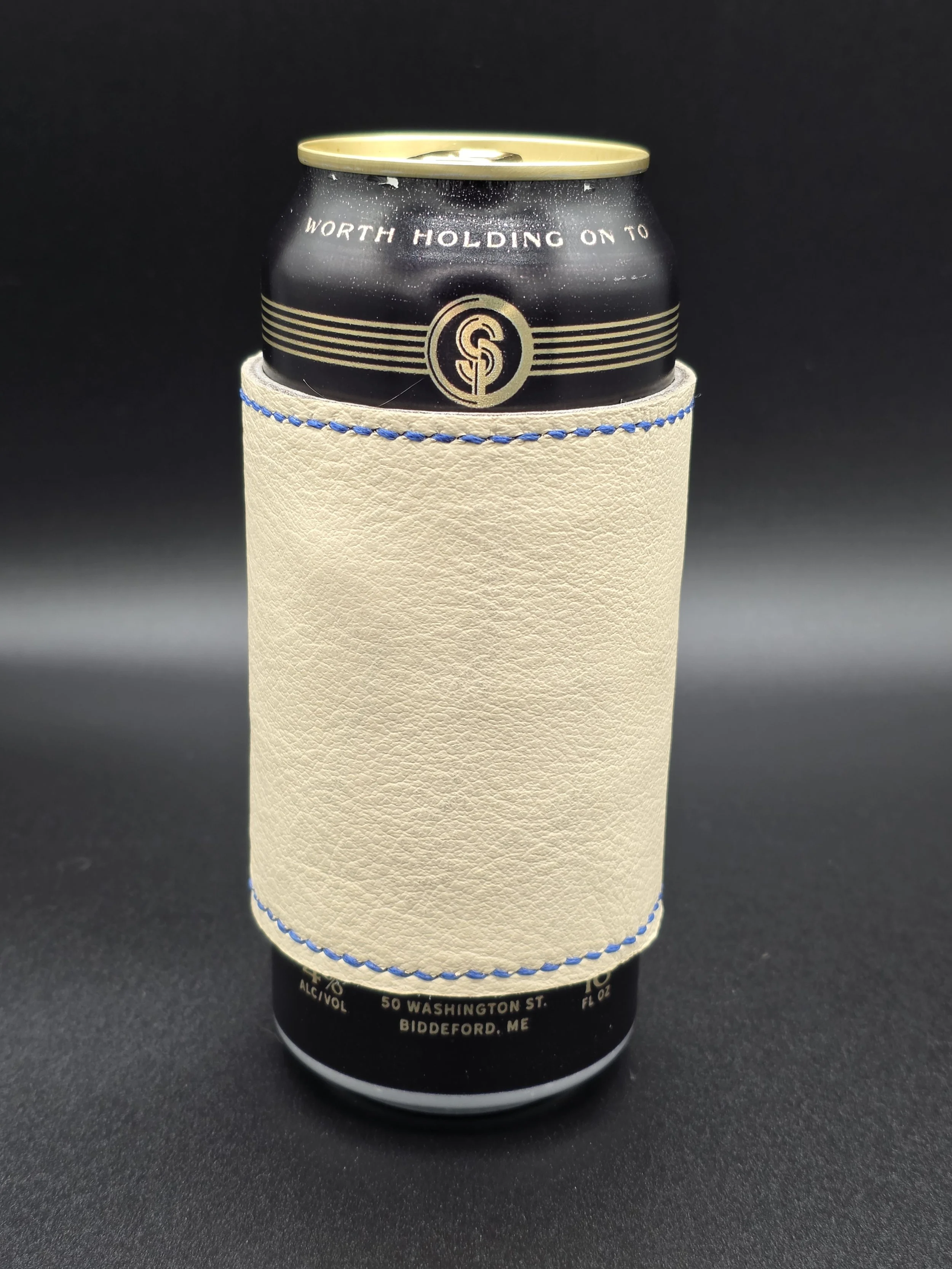 cream scrap can cobalt back.jpg