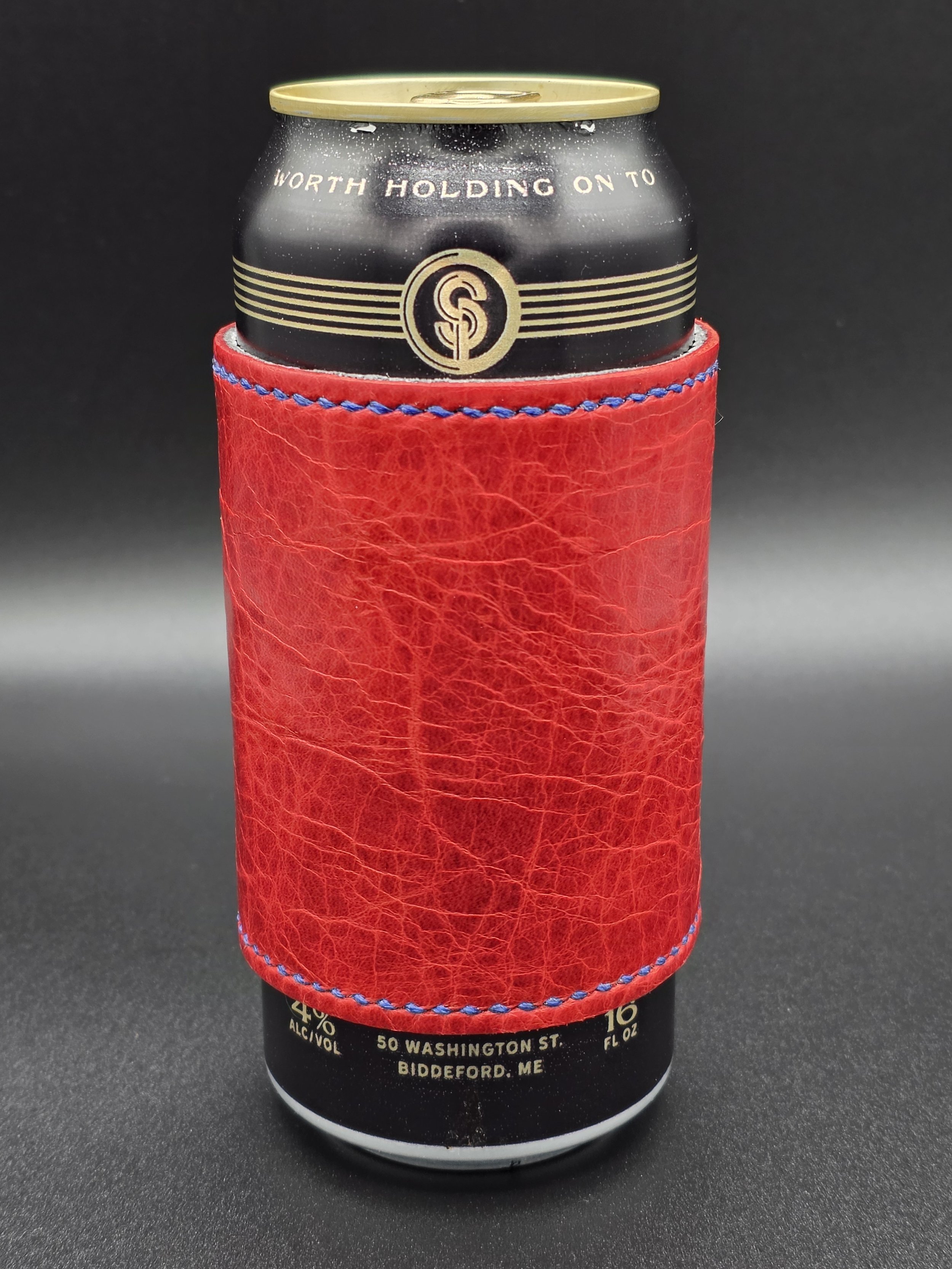 red reg can cobalt back.jpg