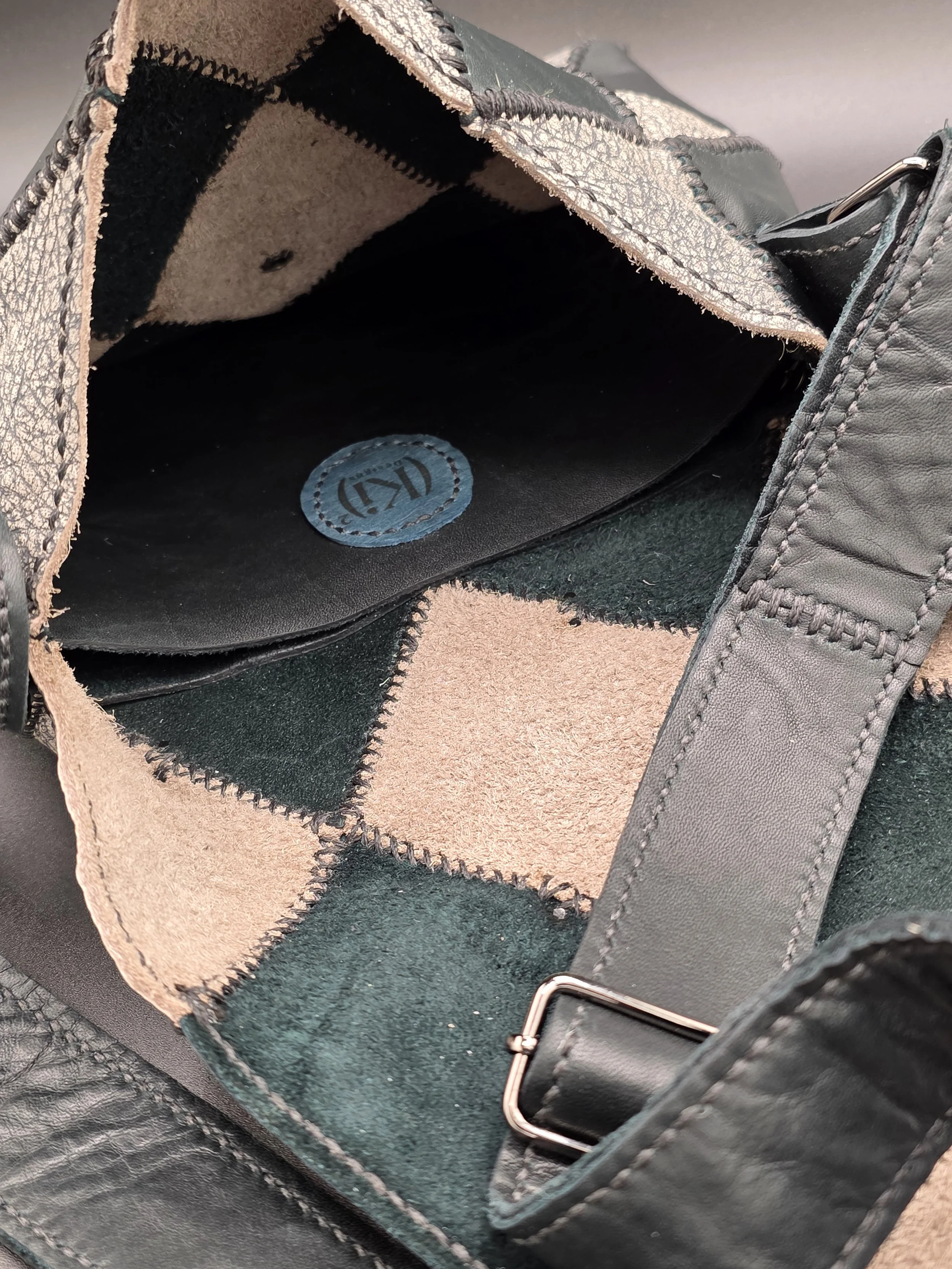 black diamond bag inside.jpg